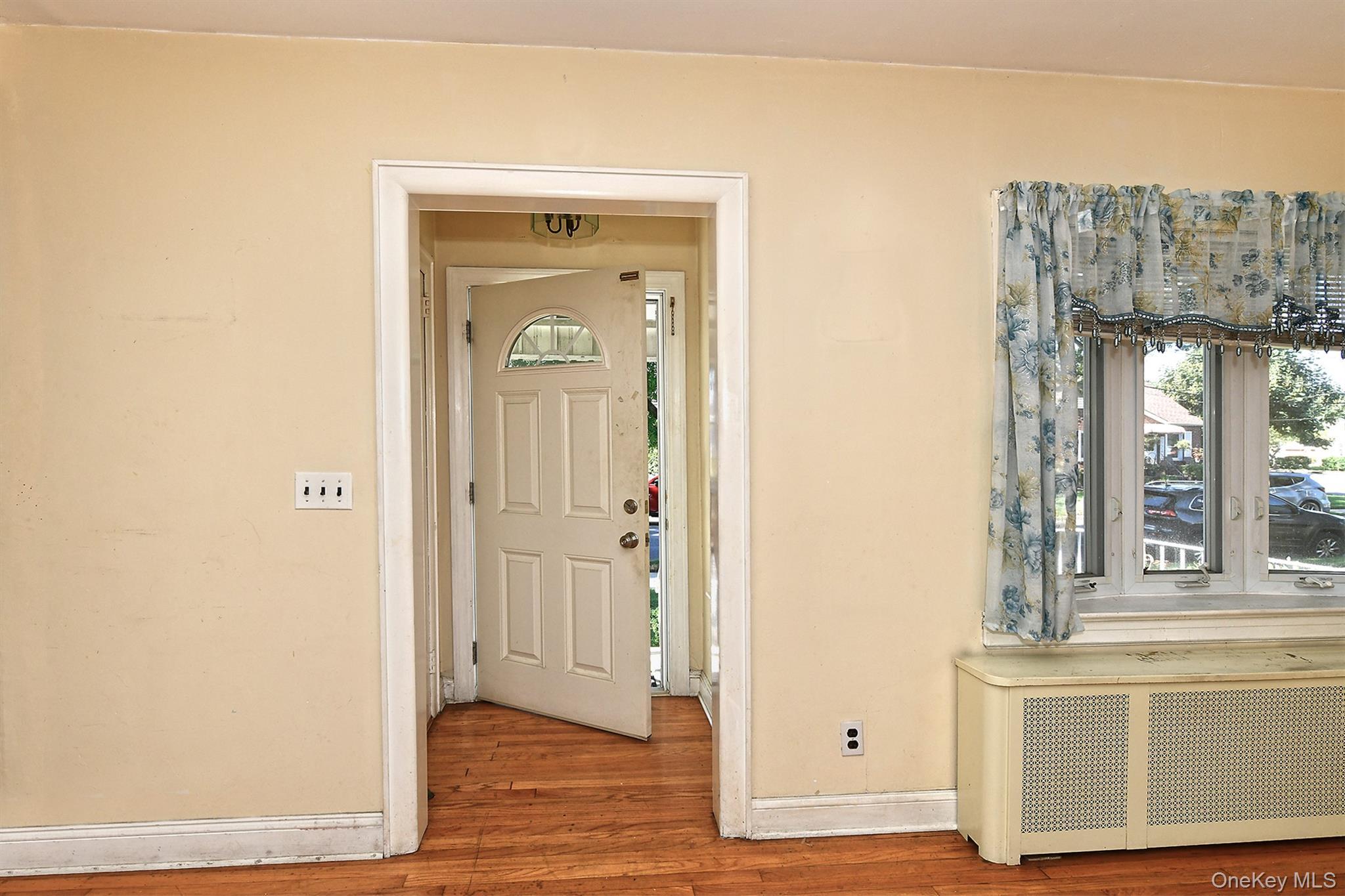 Single Family Hull Avenue Nassau County, NY 11040, MLS-1047936-7