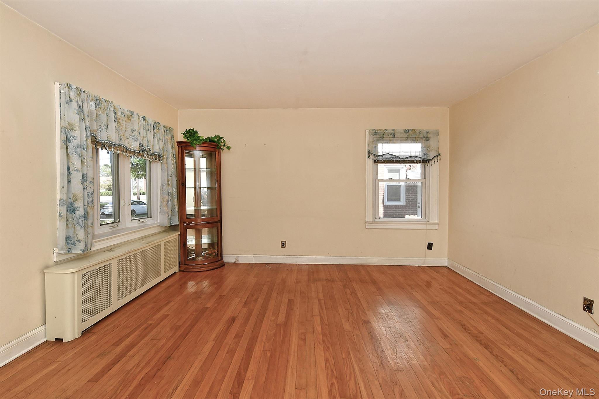 Single Family Hull Avenue Nassau County, NY 11040, MLS-1047936-9