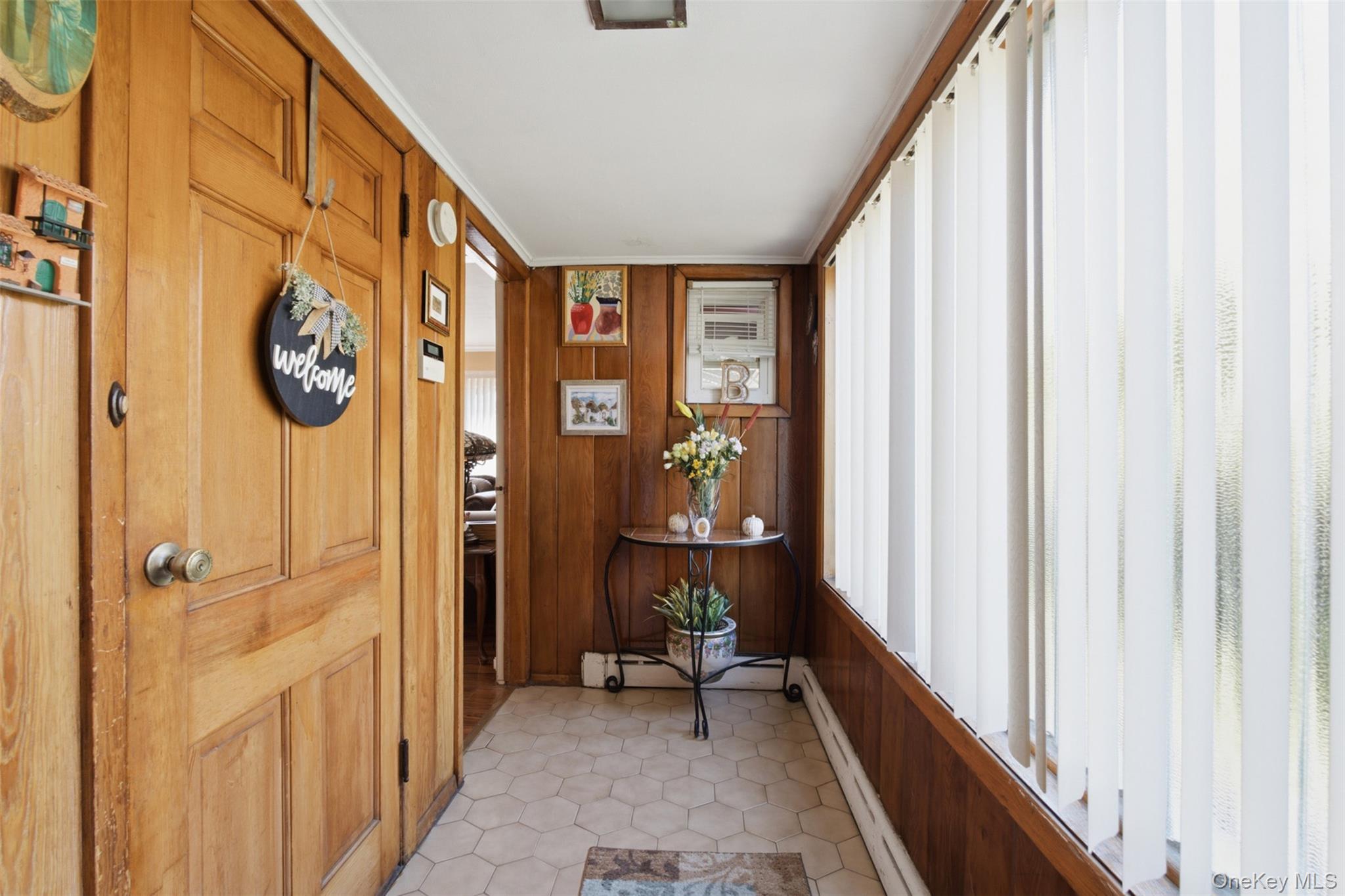 Single Family Astor Avenue Bronx, NY 10469, MLS-1047949-22