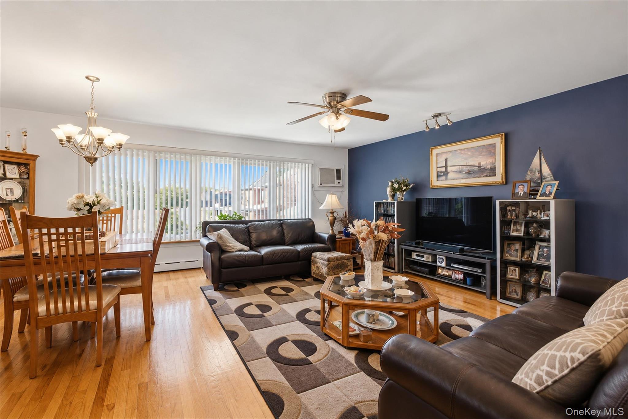 Single Family Astor Avenue Bronx, NY 10469, MLS-1047949-24