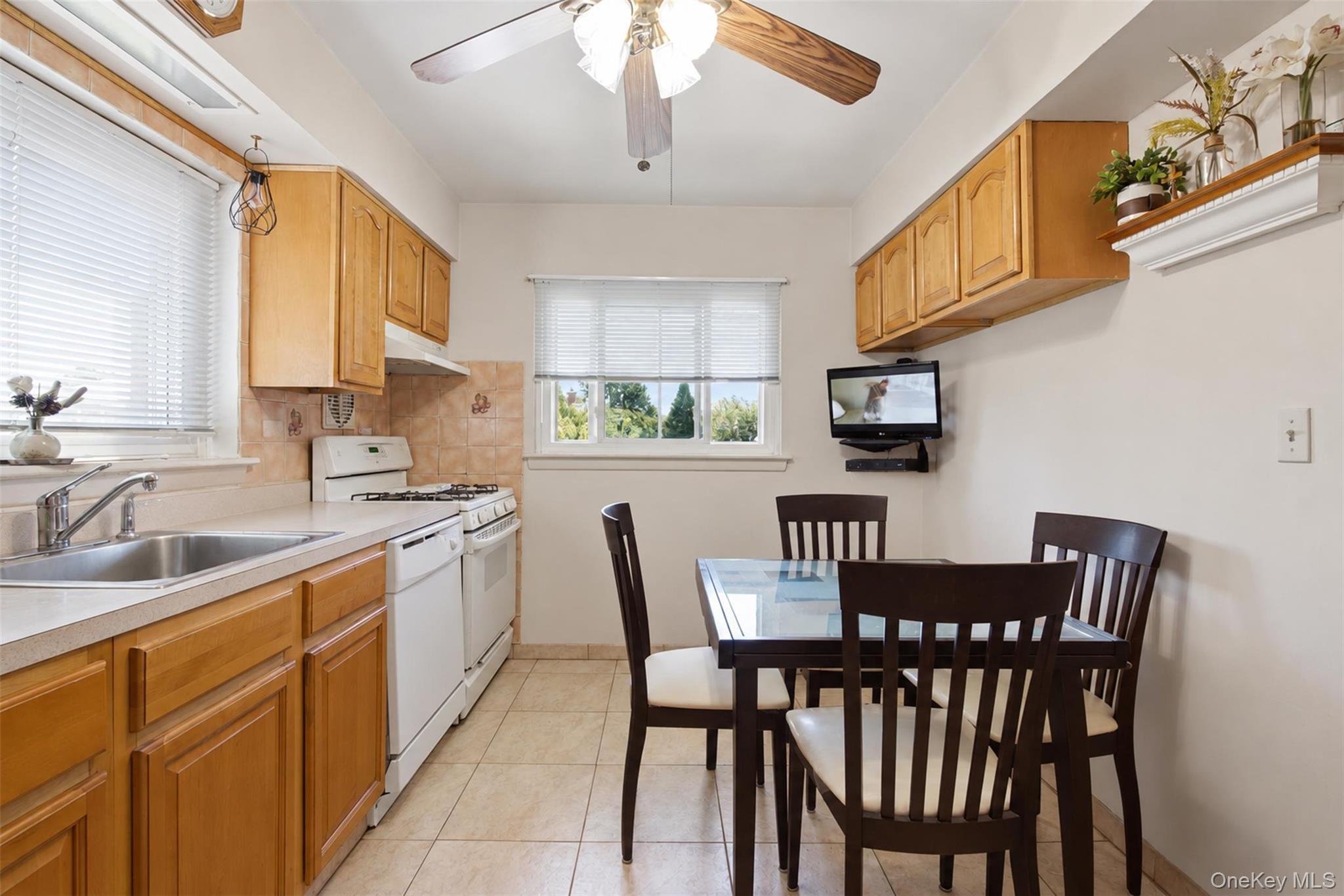 Single Family Astor Avenue Bronx, NY 10469, MLS-1047949-32