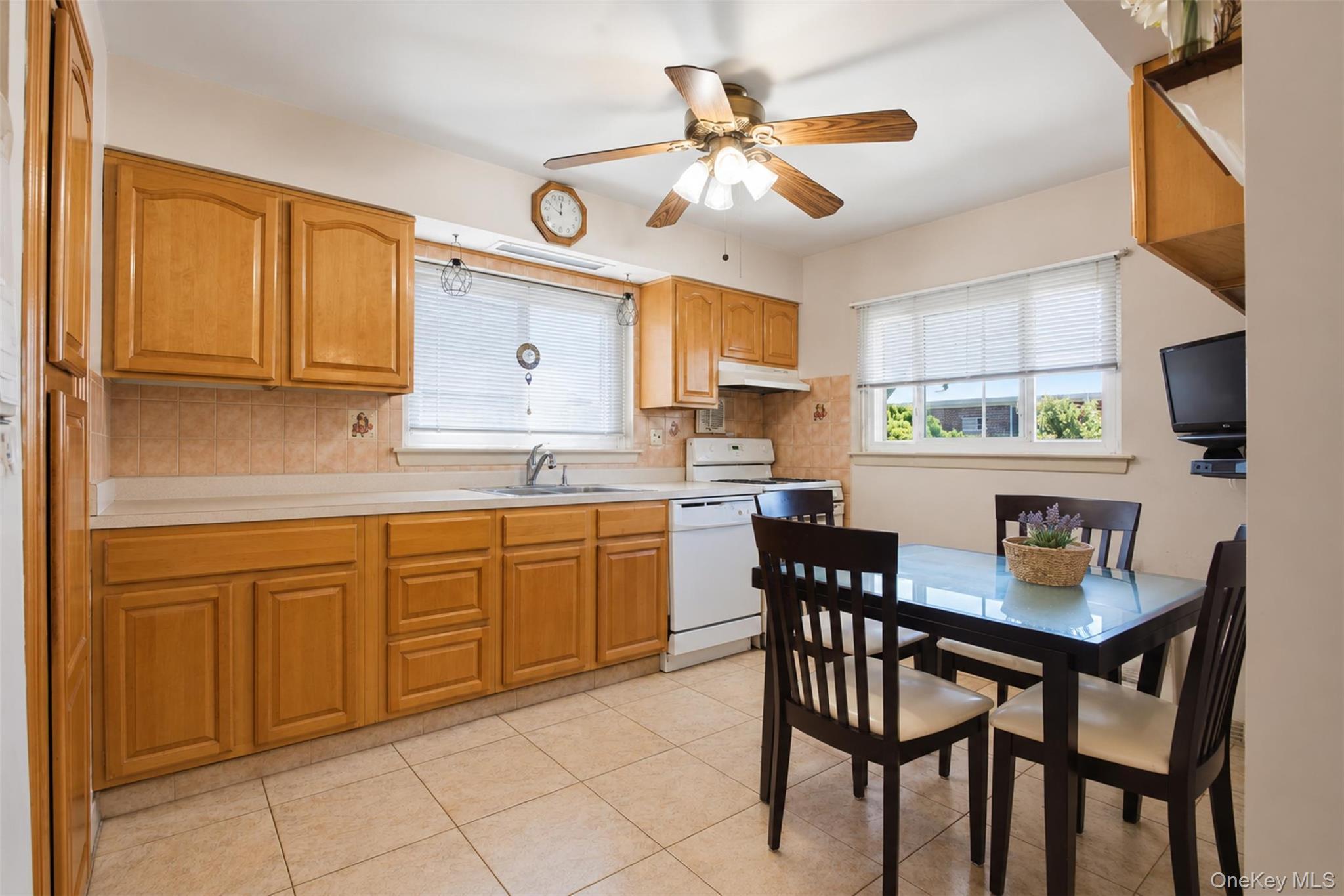 Single Family Astor Avenue Bronx, NY 10469, MLS-1047949-33