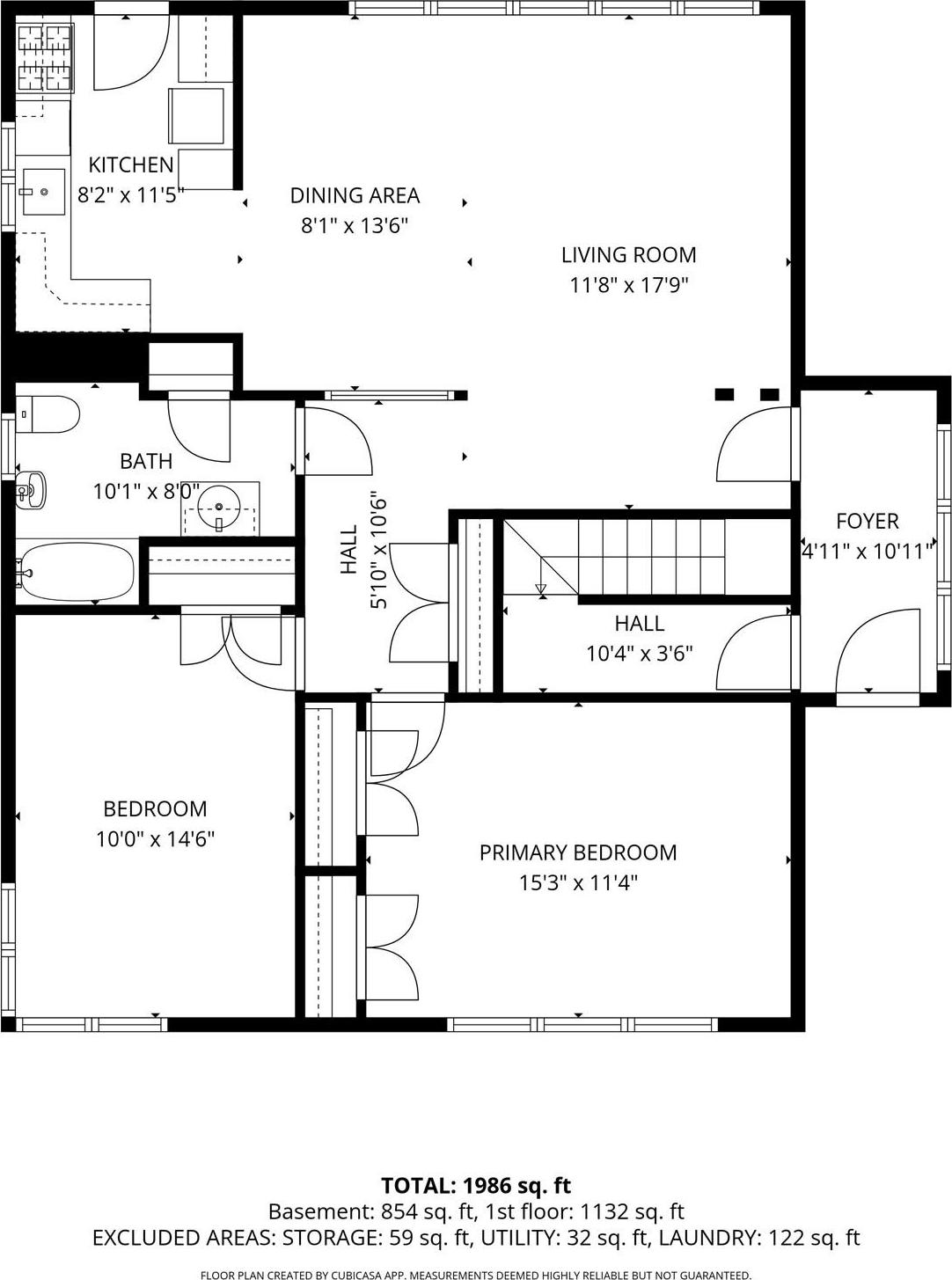 Single Family Astor Avenue Bronx, NY 10469, MLS-1047949-37