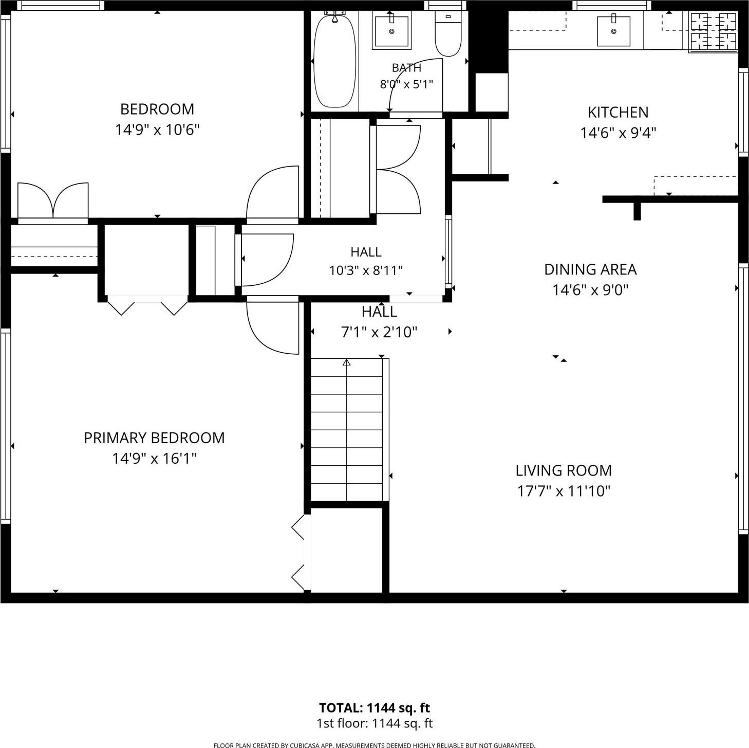 Single Family Astor Avenue  Bronx, NY 10469, MLS-1047949-39
