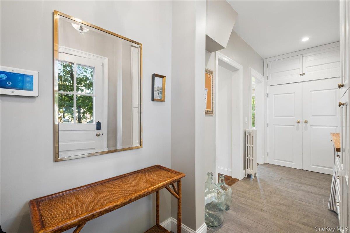 Single Family Argyll Avenue Westchester County, NY 10804, MLS-1047951-20