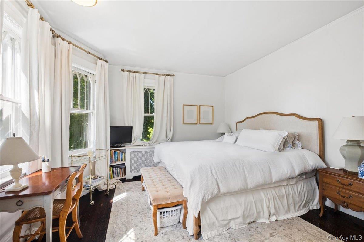 Single Family Argyll Avenue Westchester County, NY 10804, MLS-1047951-23