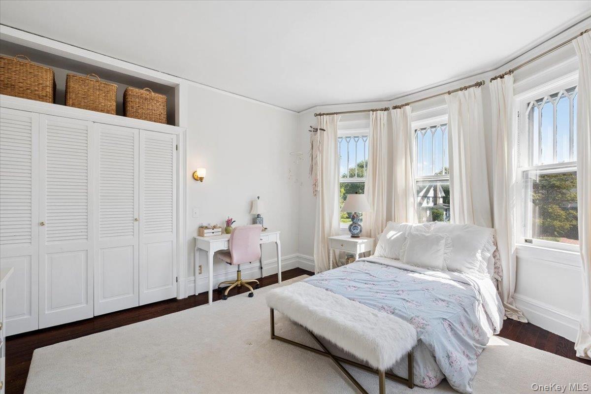 Single Family Argyll Avenue Westchester County, NY 10804, MLS-1047951-28