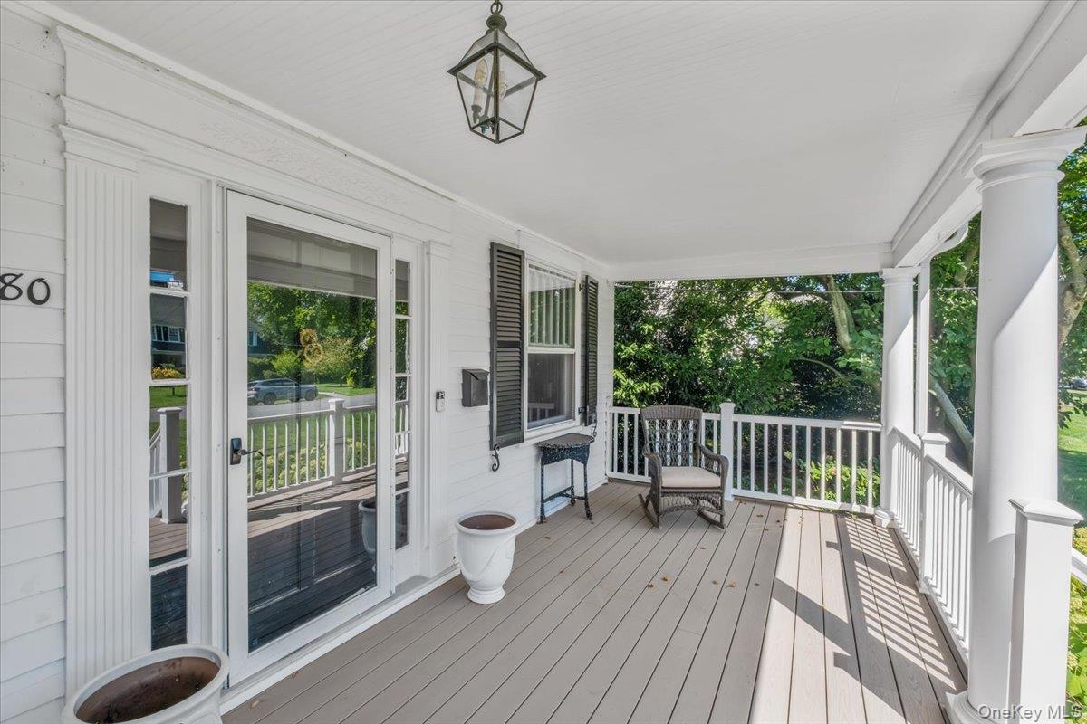 Single Family Argyll Avenue Westchester County, NY 10804, MLS-1047951-3