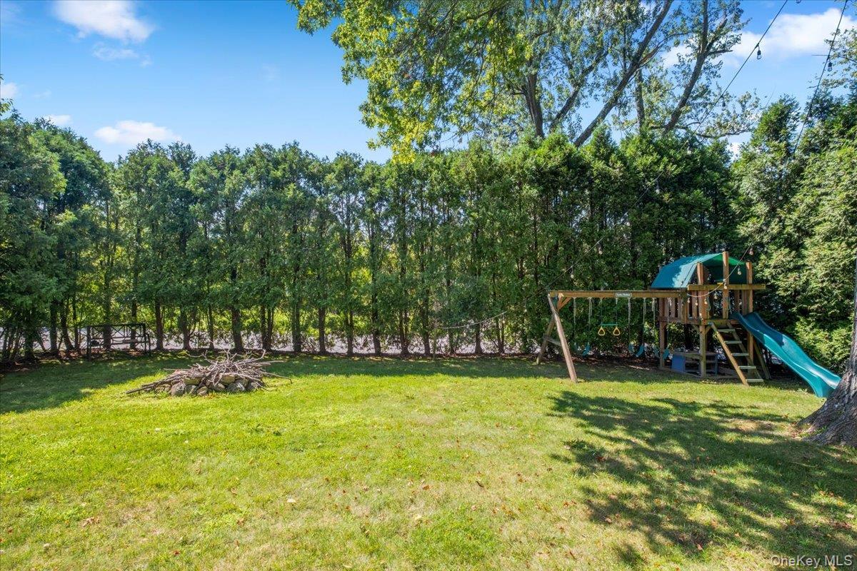 Single Family Argyll Avenue Westchester County, NY 10804, MLS-1047951-37