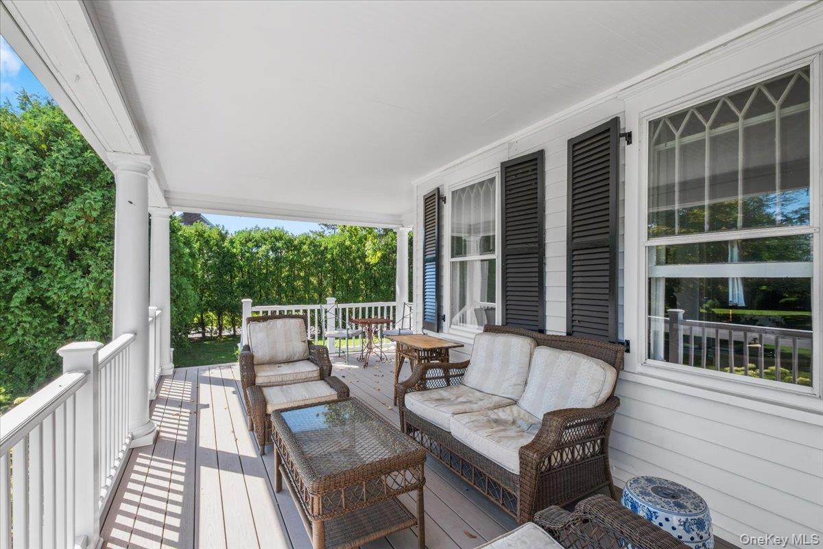 Single Family Argyll Avenue Westchester County, NY 10804, MLS-1047951-4