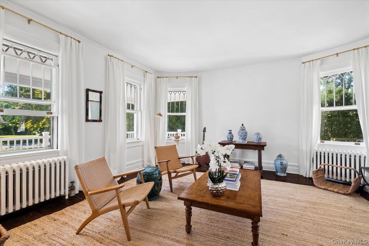 Single Family Argyll Avenue Westchester County, NY 10804, MLS-1047951-7