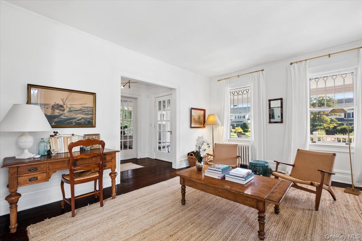 Single Family Argyll Avenue Westchester County, NY 10804, MLS-1047951-9