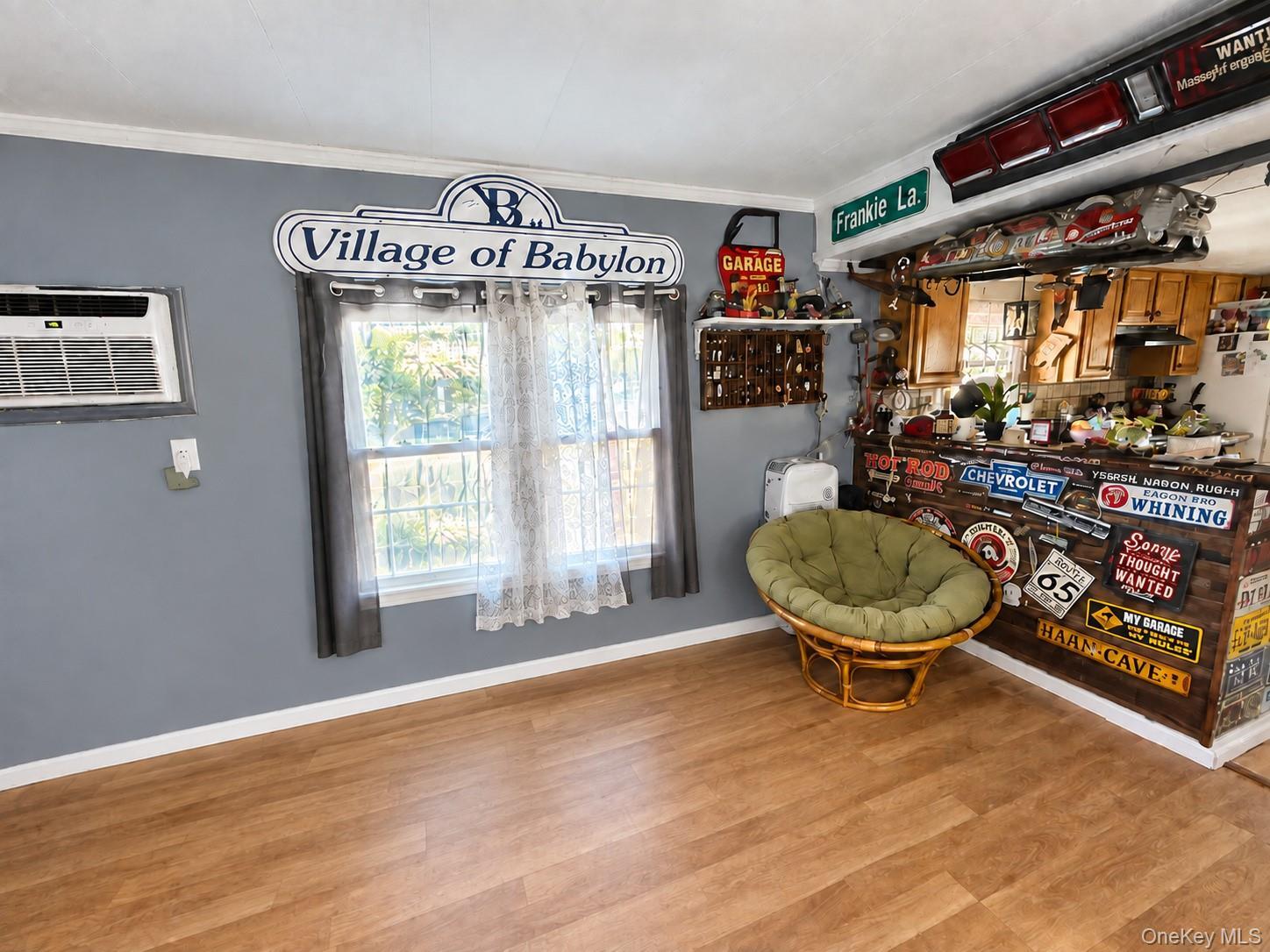 Single Family Buttercup Drive Suffolk County, NY 11716, MLS-1047953-3