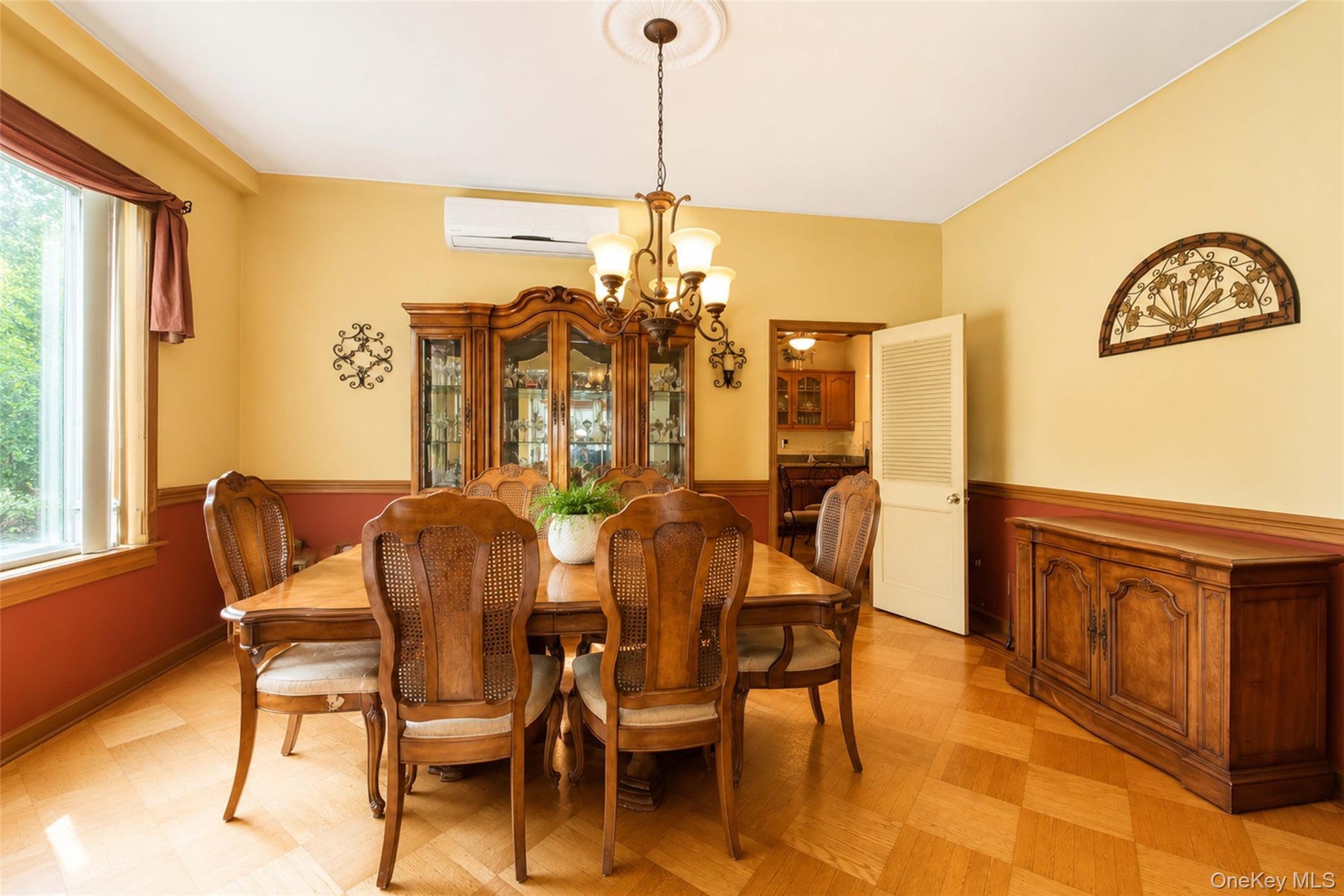 Single Family Bay Ridge Avenue  Brooklyn, NY 11204, MLS-1047957-12