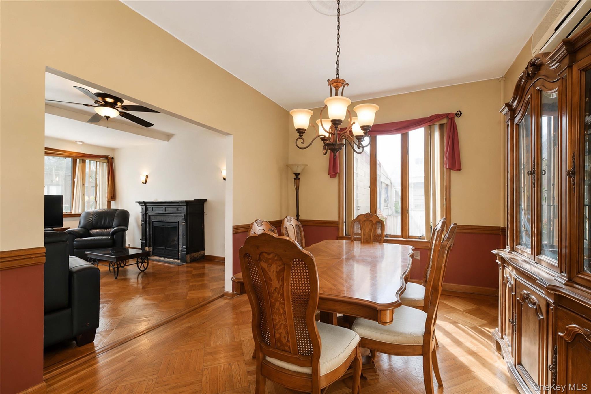 Single Family Bay Ridge Avenue  Brooklyn, NY 11204, MLS-1047957-13