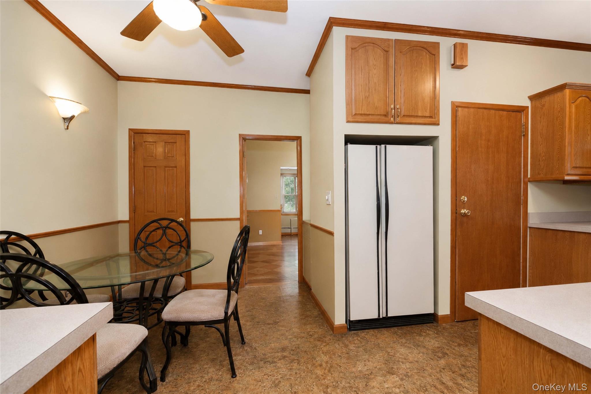 Single Family Bay Ridge Avenue  Brooklyn, NY 11204, MLS-1047957-14