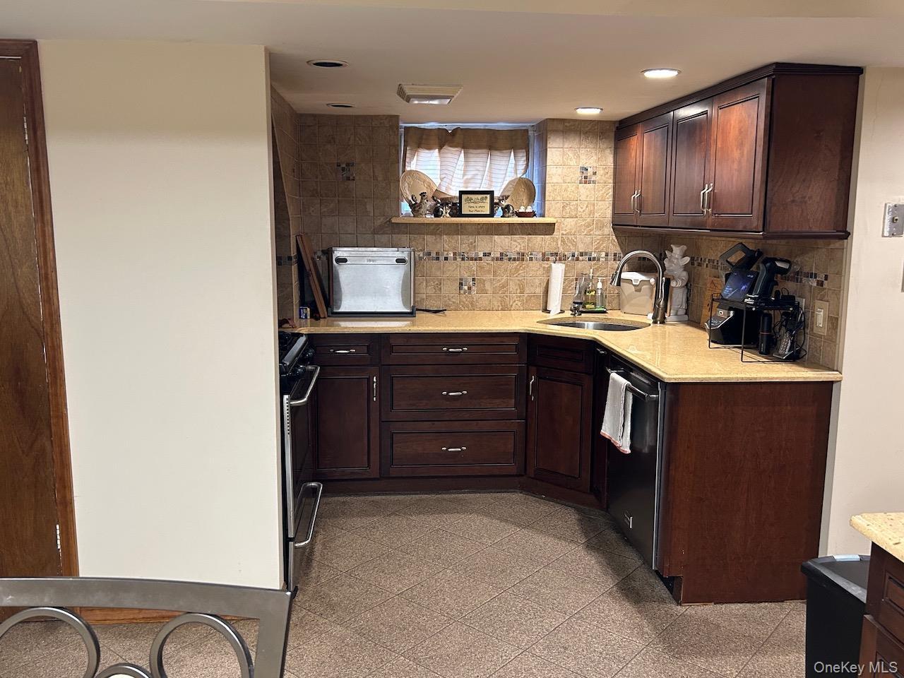 Single Family Bay Ridge Avenue  Brooklyn, NY 11204, MLS-1047957-15