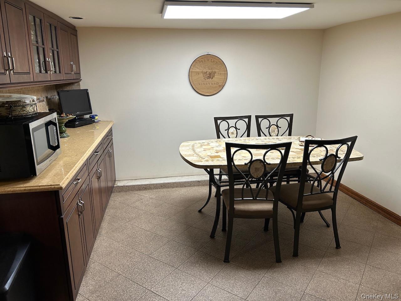 Single Family Bay Ridge Avenue  Brooklyn, NY 11204, MLS-1047957-16