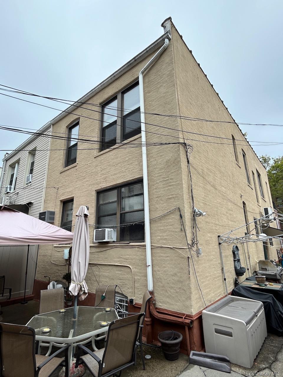 Single Family Bay Ridge Avenue  Brooklyn, NY 11204, MLS-1047957-19