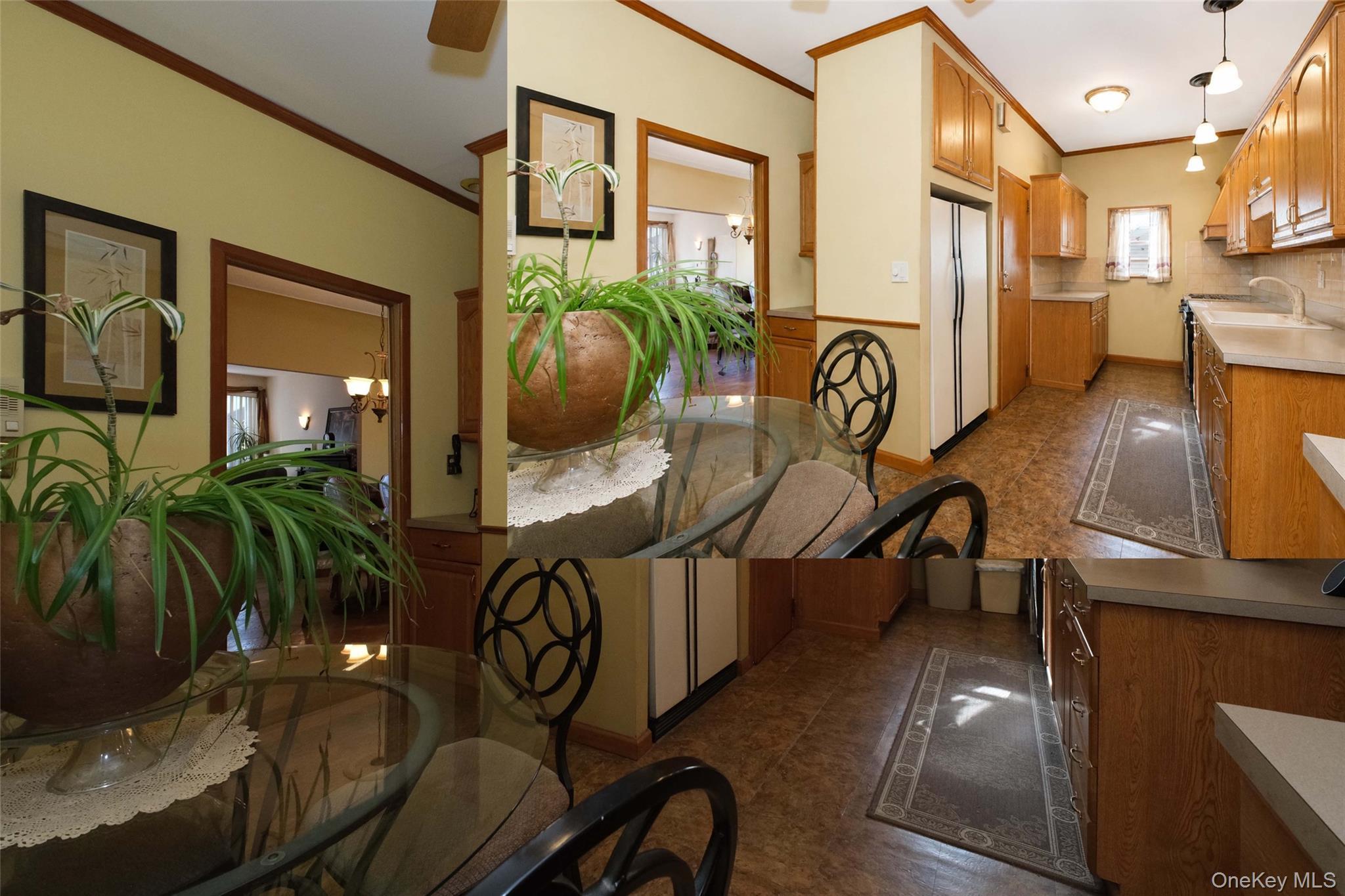 Single Family Bay Ridge Avenue  Brooklyn, NY 11204, MLS-1047957-3