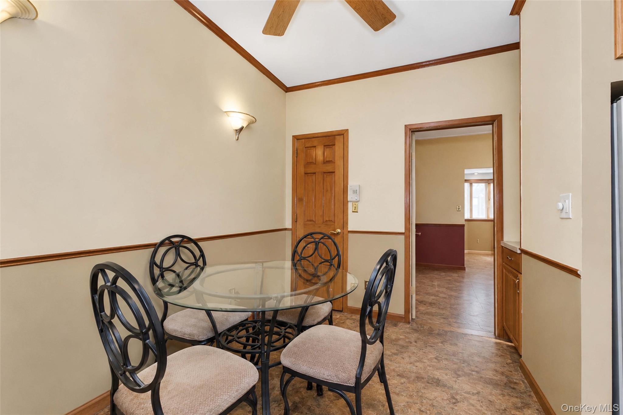 Single Family Bay Ridge Avenue  Brooklyn, NY 11204, MLS-1047957-4