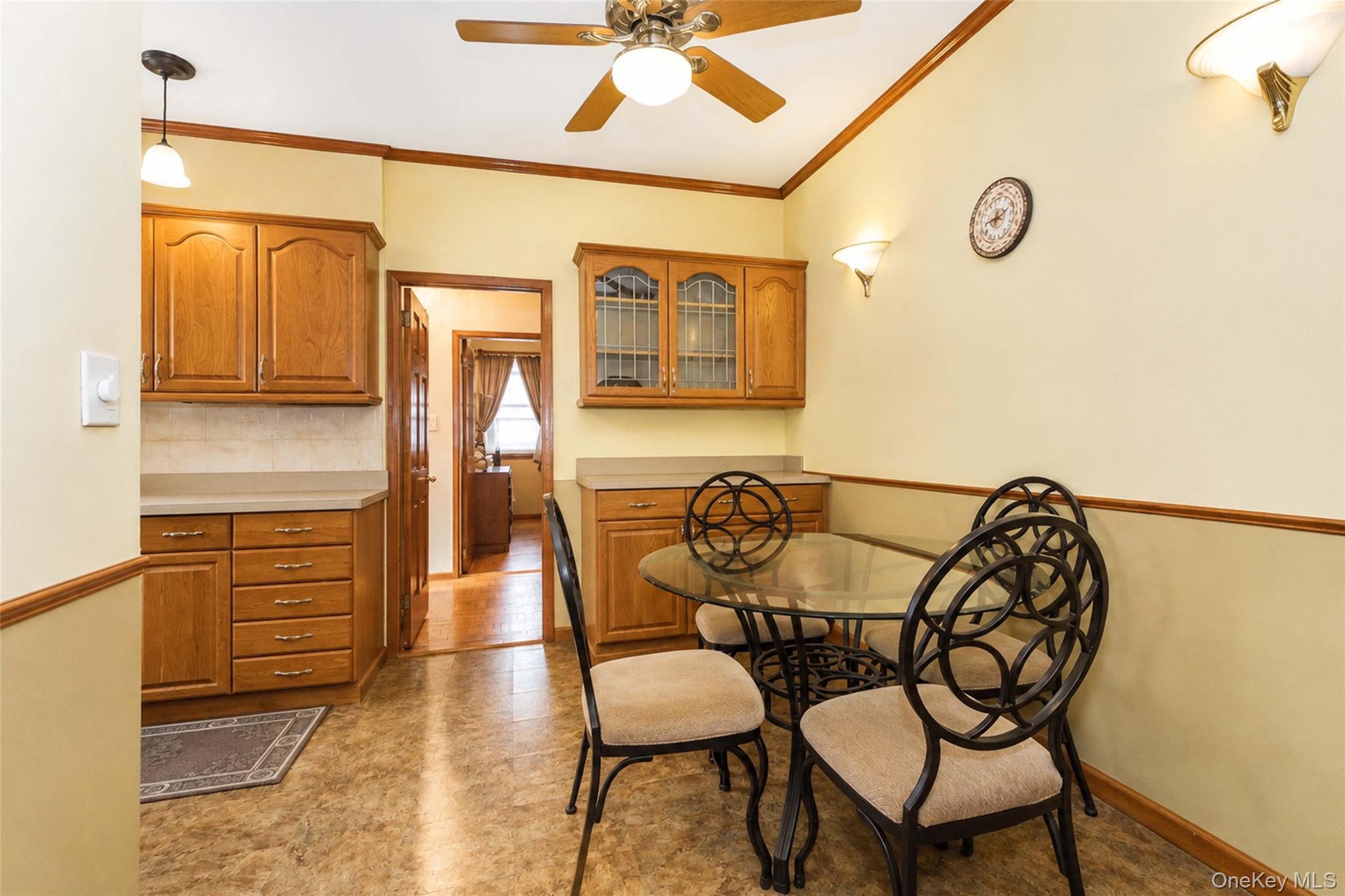 Single Family Bay Ridge Avenue  Brooklyn, NY 11204, MLS-1047957-5