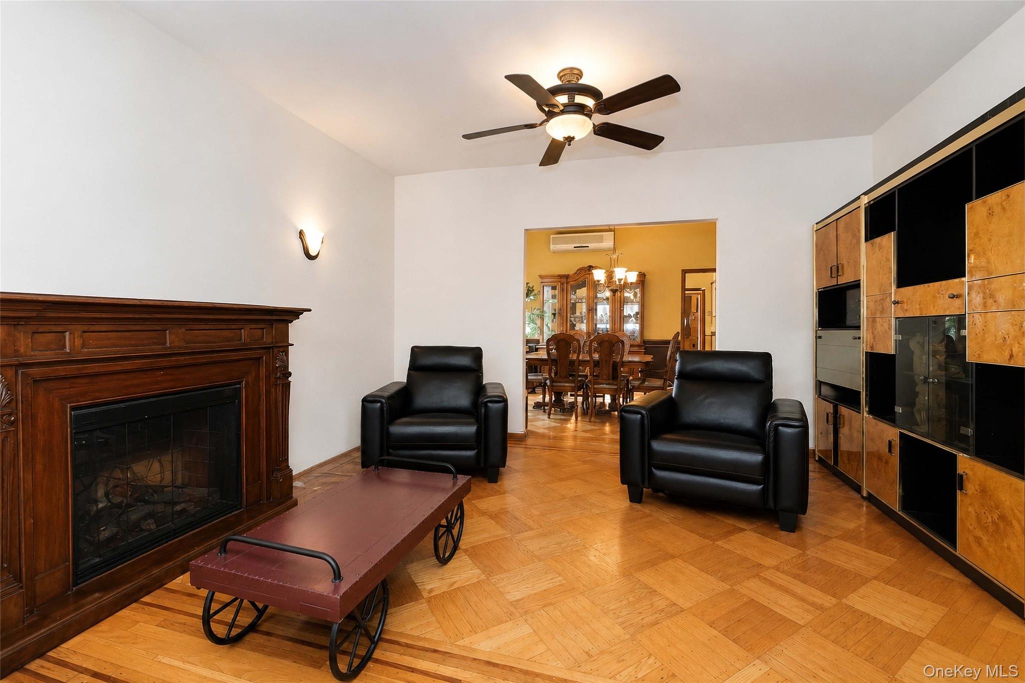 Single Family Bay Ridge Avenue  Brooklyn, NY 11204, MLS-1047957-7