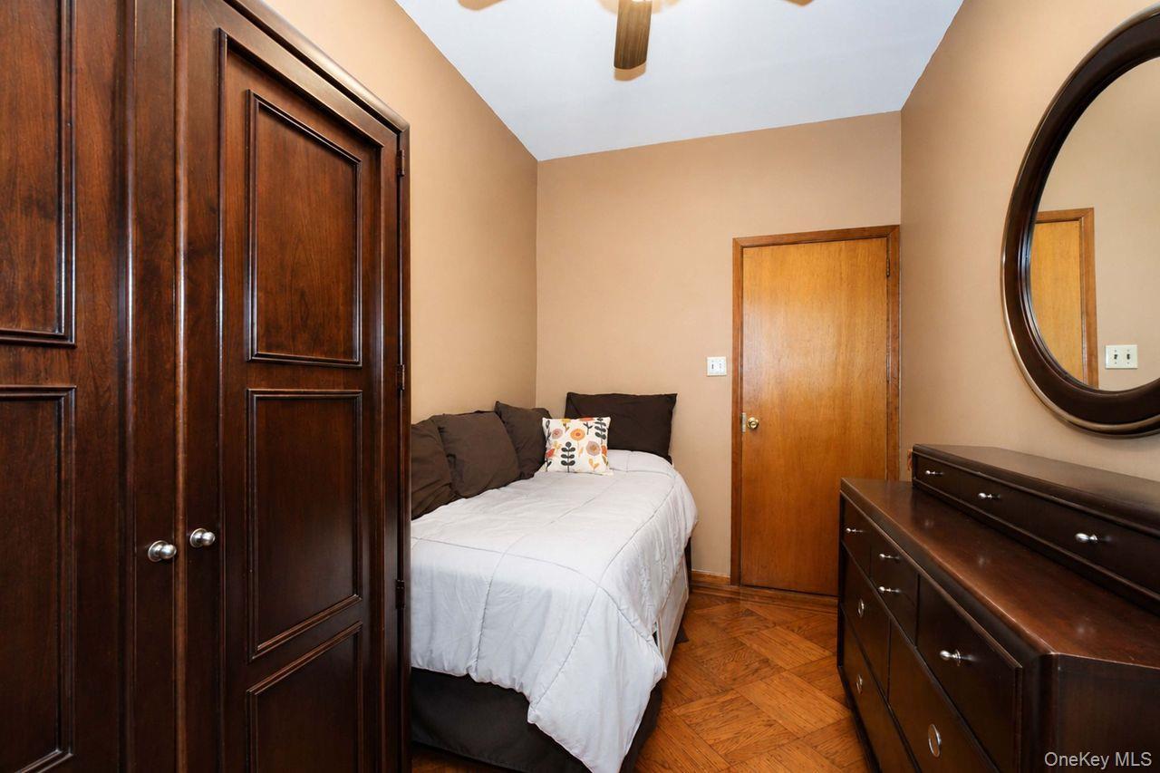 Single Family Bay Ridge Avenue  Brooklyn, NY 11204, MLS-1047957-8