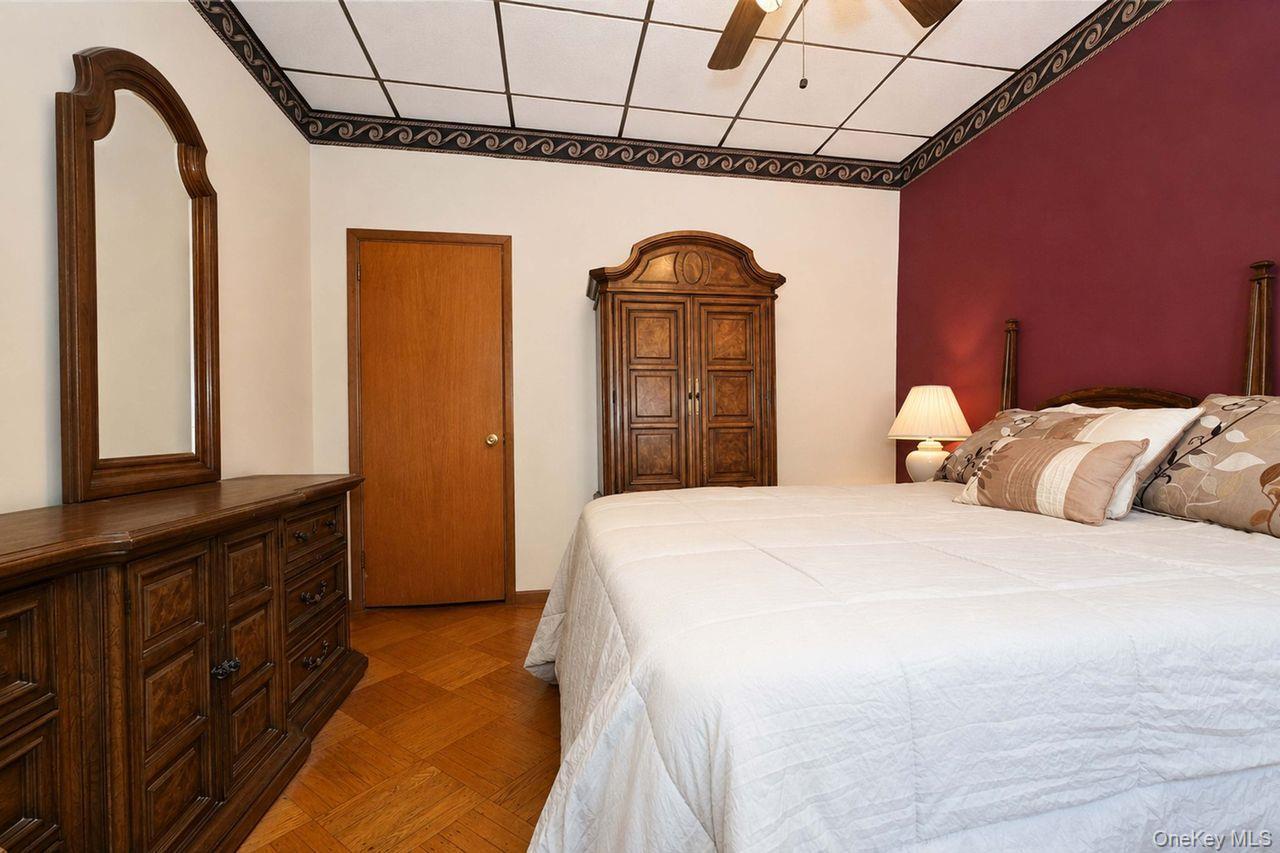 Single Family Bay Ridge Avenue  Brooklyn, NY 11204, MLS-1047957-9