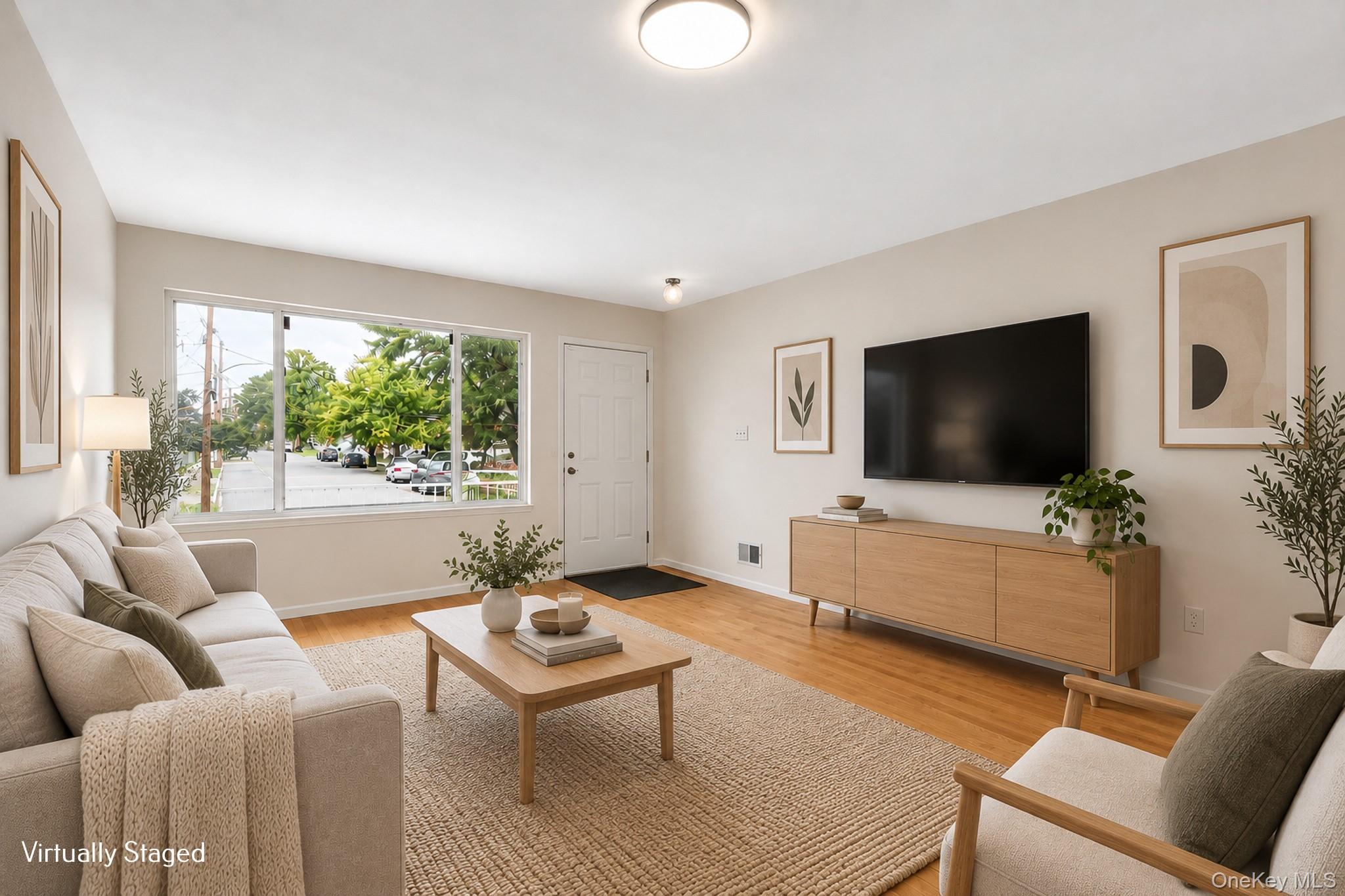 Single Family Confederation Place  Staten Island, NY 10303, MLS-1047959-2
