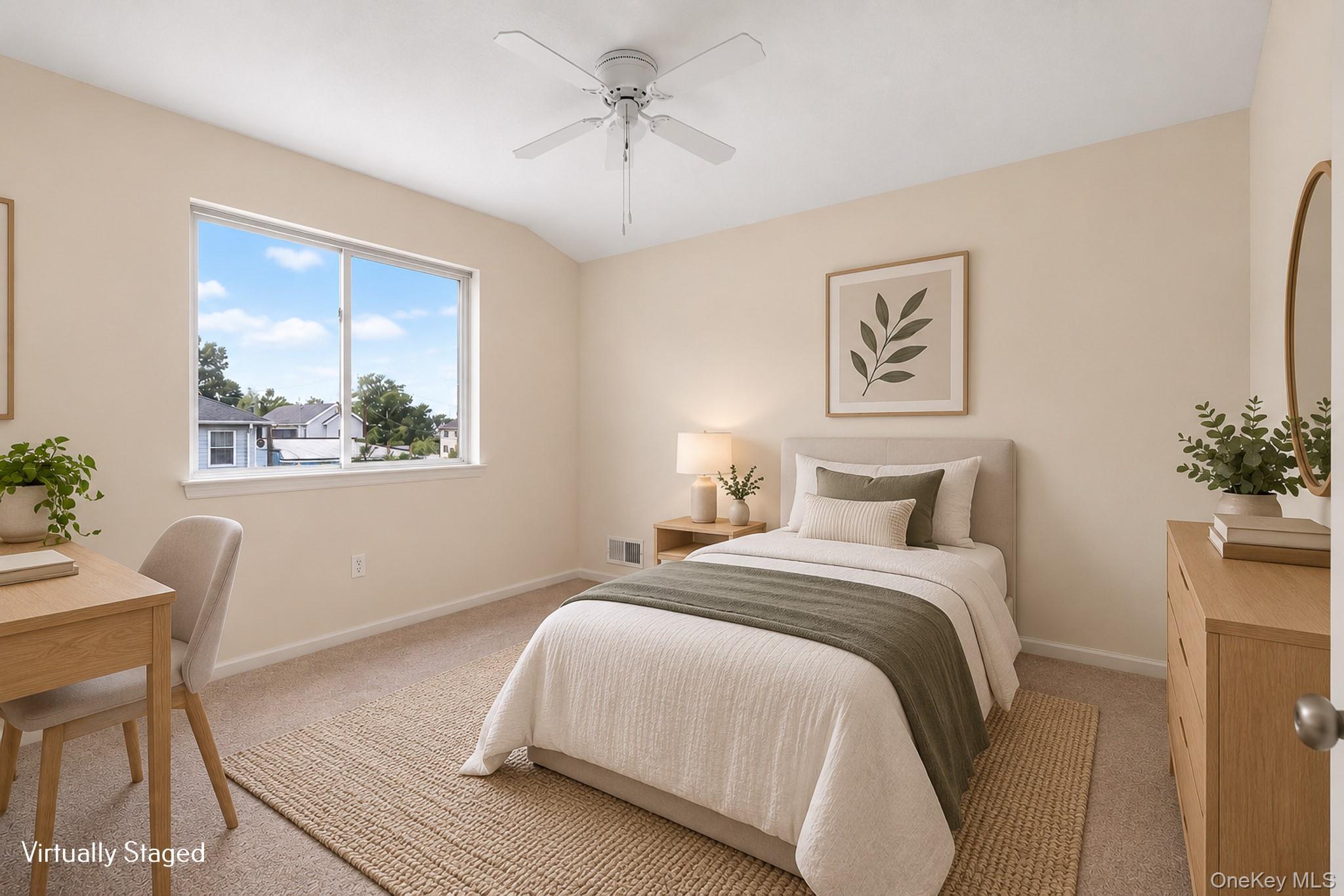 Single Family Confederation Place  Staten Island, NY 10303, MLS-1047959-5