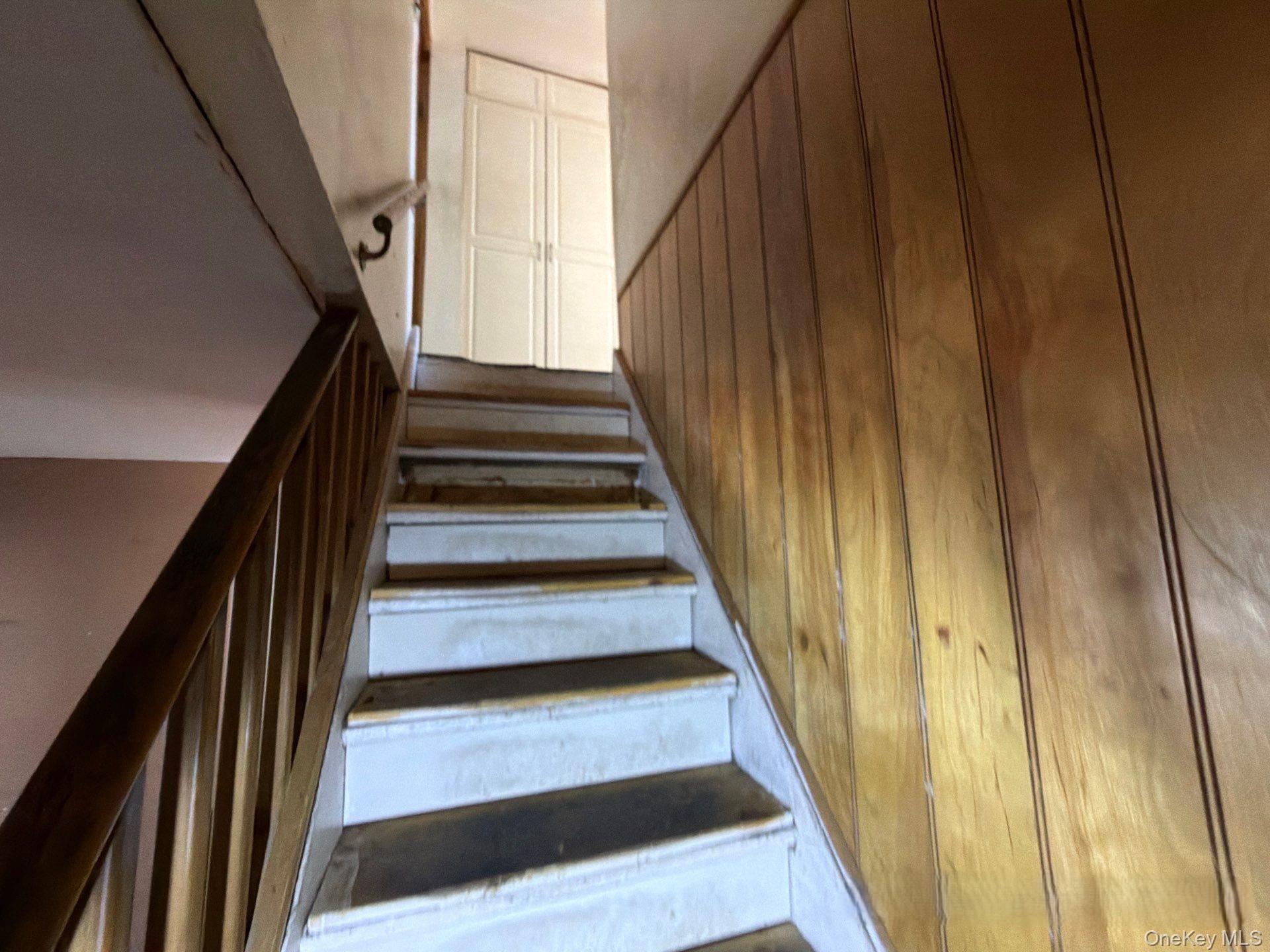 Single Family 152nd Street Queens, NY 11434, MLS-1047964-10