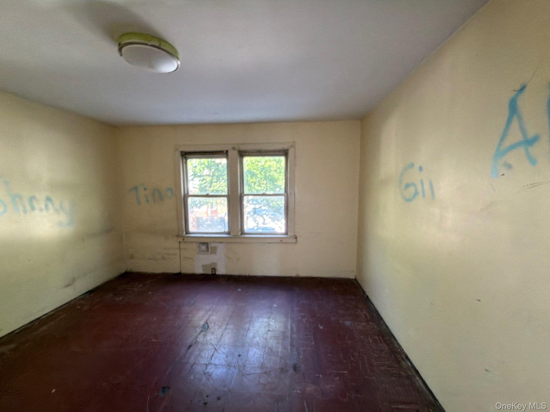 Single Family 152nd Street Queens, NY 11434, MLS-1047964-11