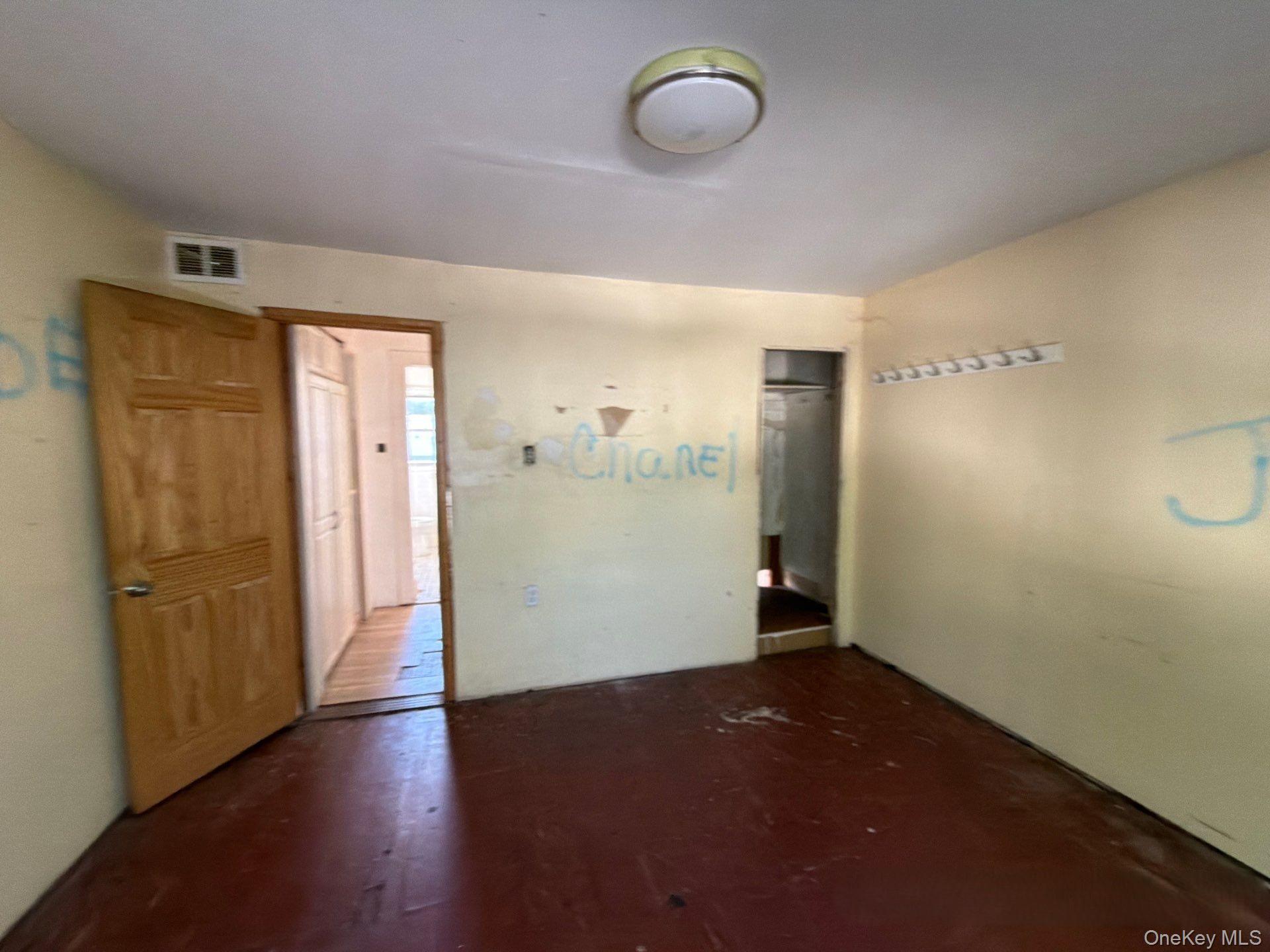 Single Family 152nd Street Queens, NY 11434, MLS-1047964-12