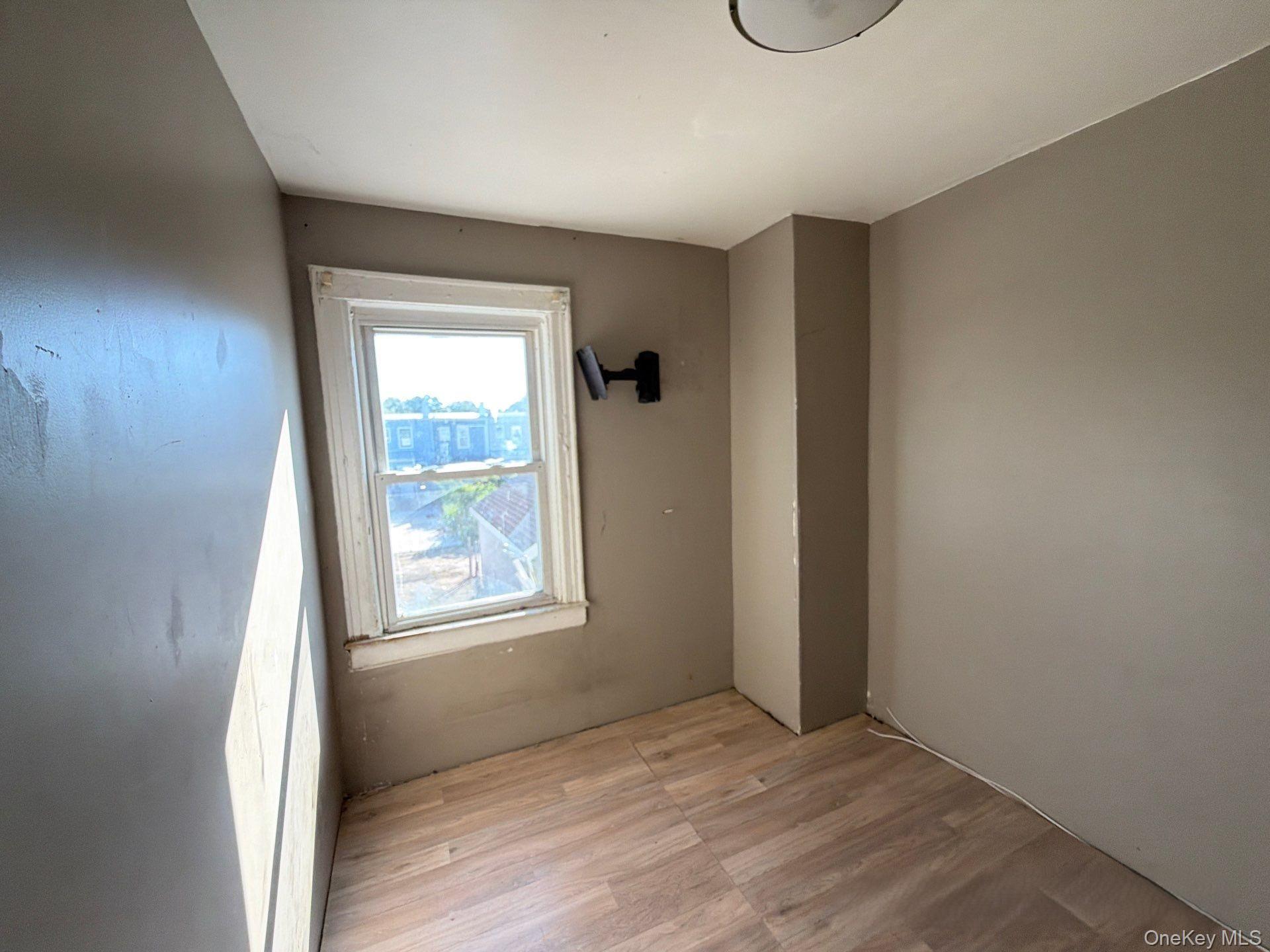 Single Family 152nd Street Queens, NY 11434, MLS-1047964-13