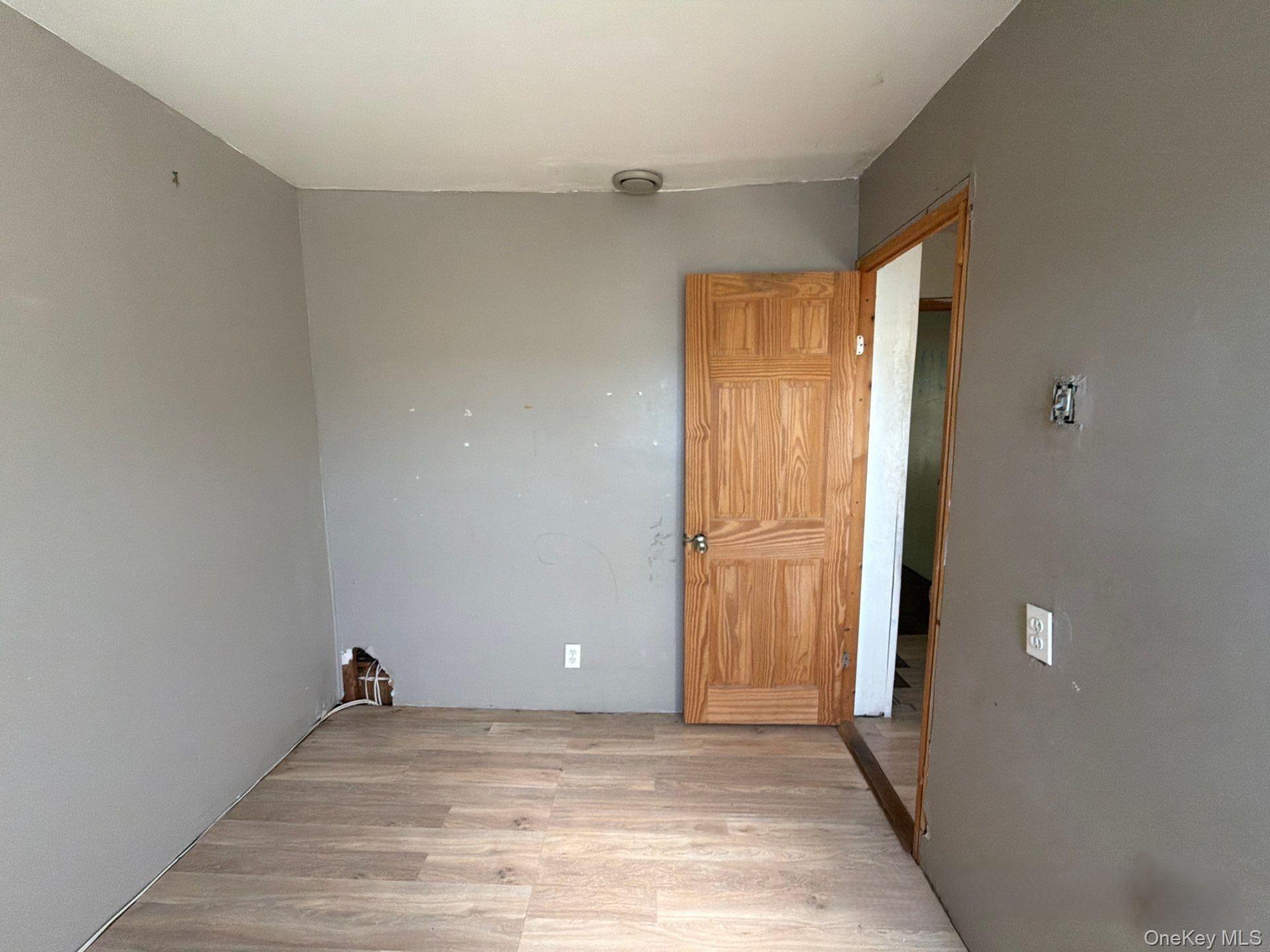 Single Family 152nd Street Queens, NY 11434, MLS-1047964-14