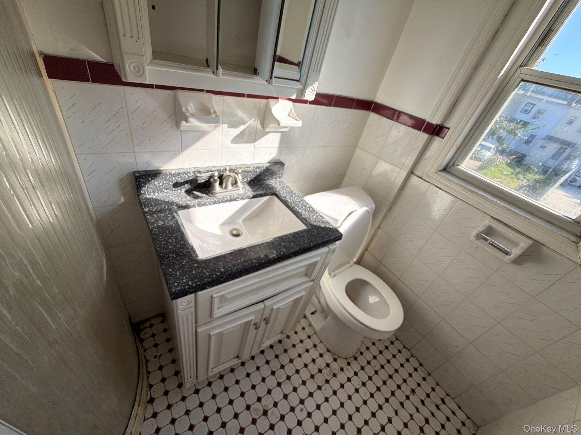 Single Family 152nd Street Queens, NY 11434, MLS-1047964-15