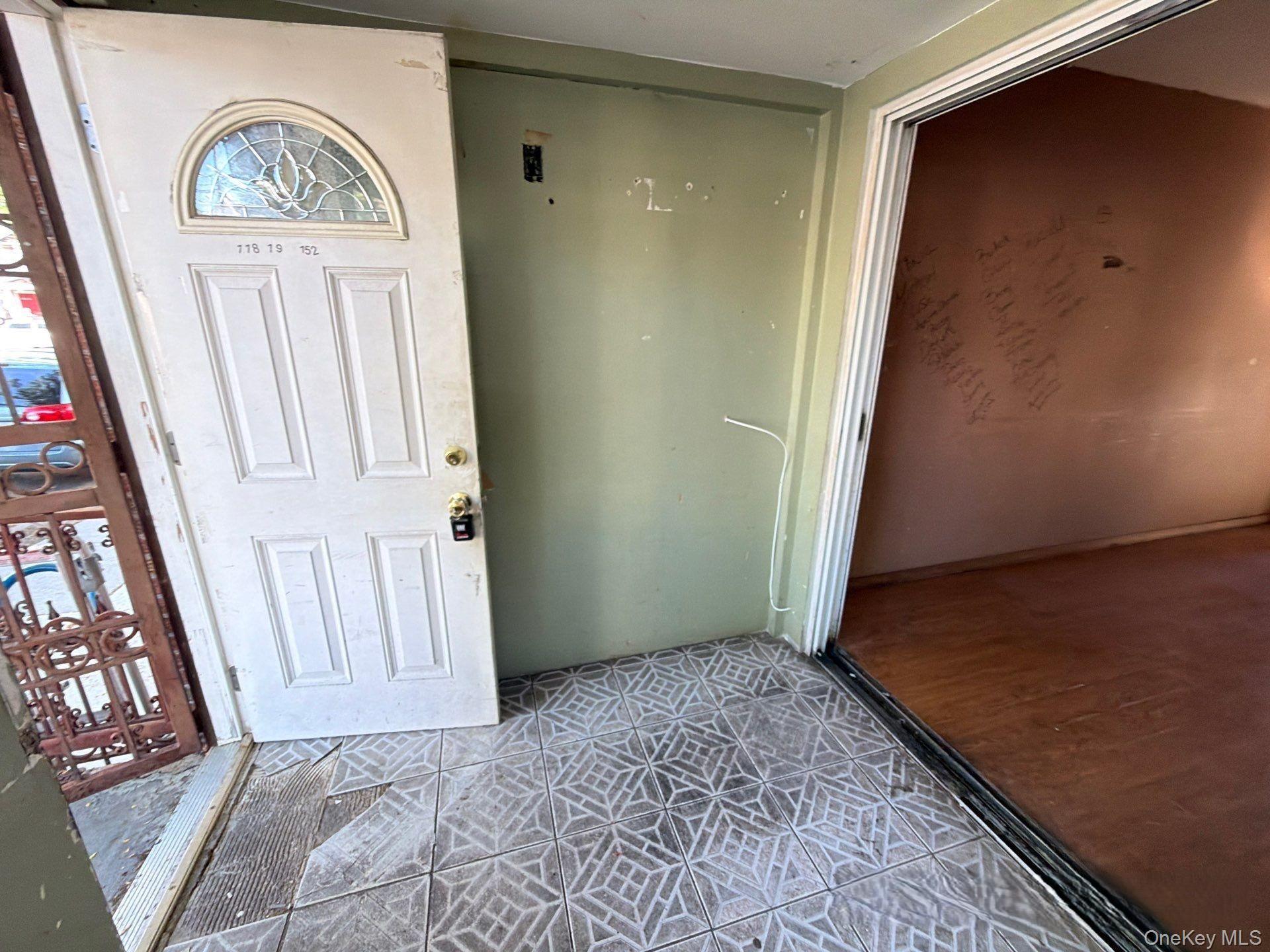 Single Family 152nd Street Queens, NY 11434, MLS-1047964-3