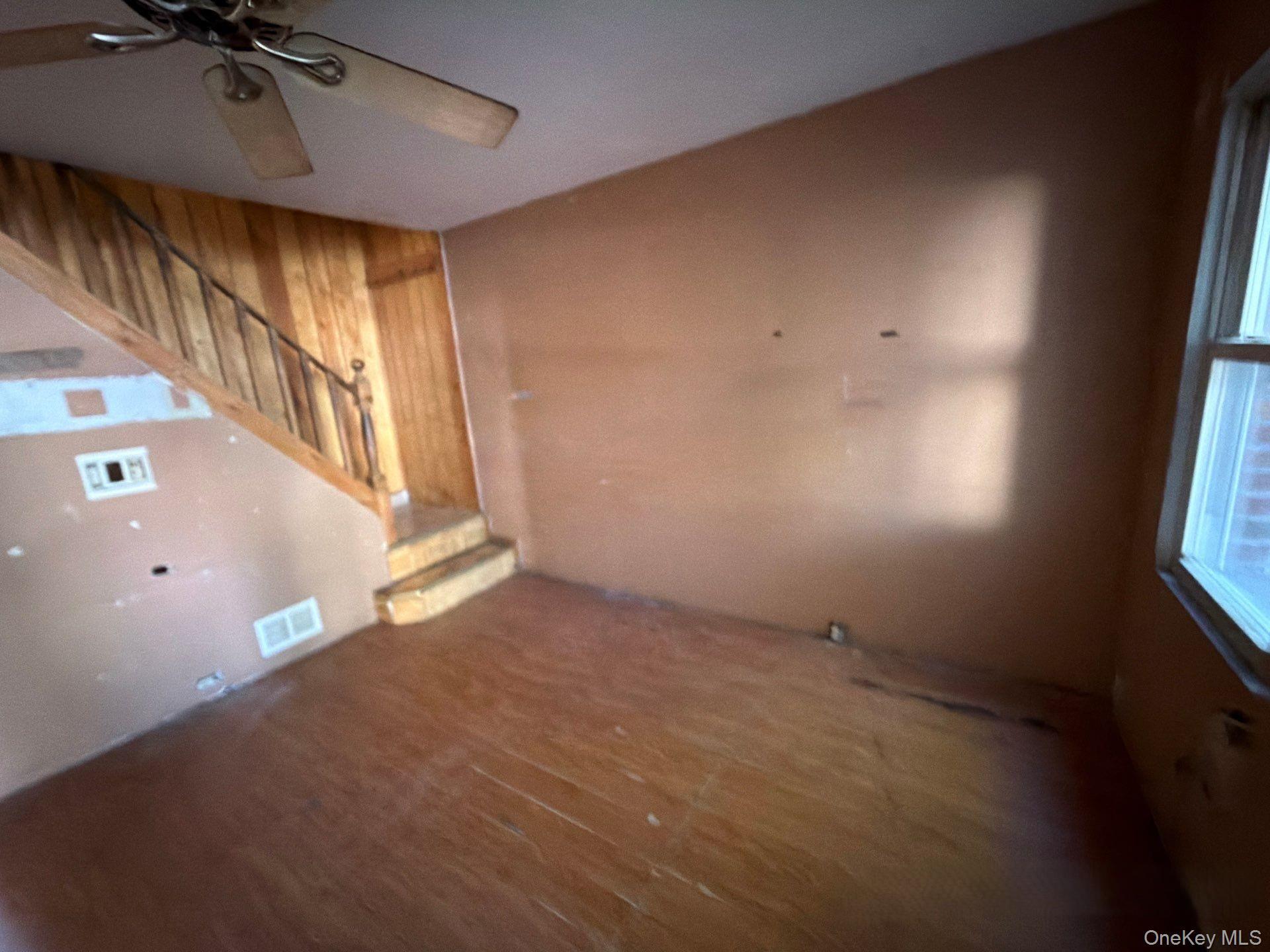 Single Family 152nd Street Queens, NY 11434, MLS-1047964-5