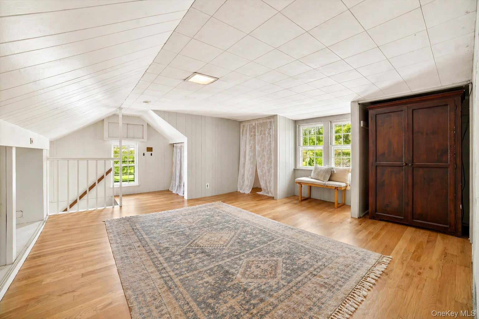 Single Family Jacob Road Westchester County, NY 10567, MLS-1047972-17