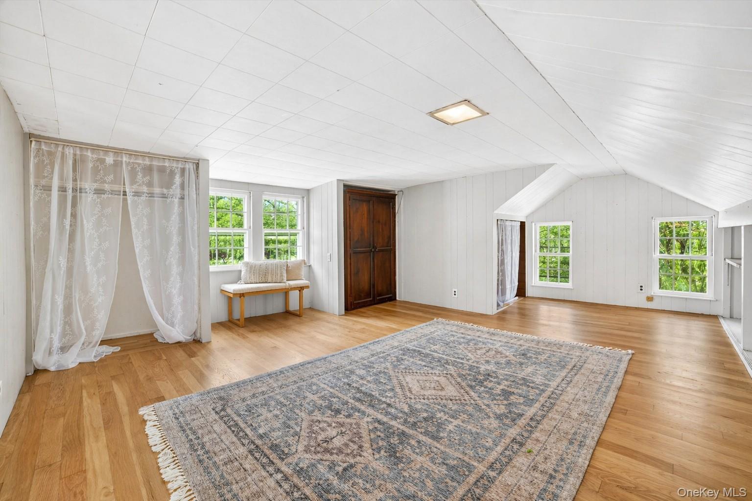 Single Family Jacob Road Westchester County, NY 10567, MLS-1047972-18