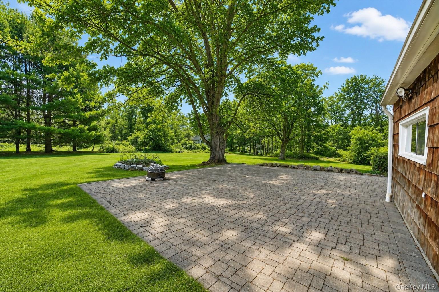 Single Family Jacob Road Westchester County, NY 10567, MLS-1047972-19