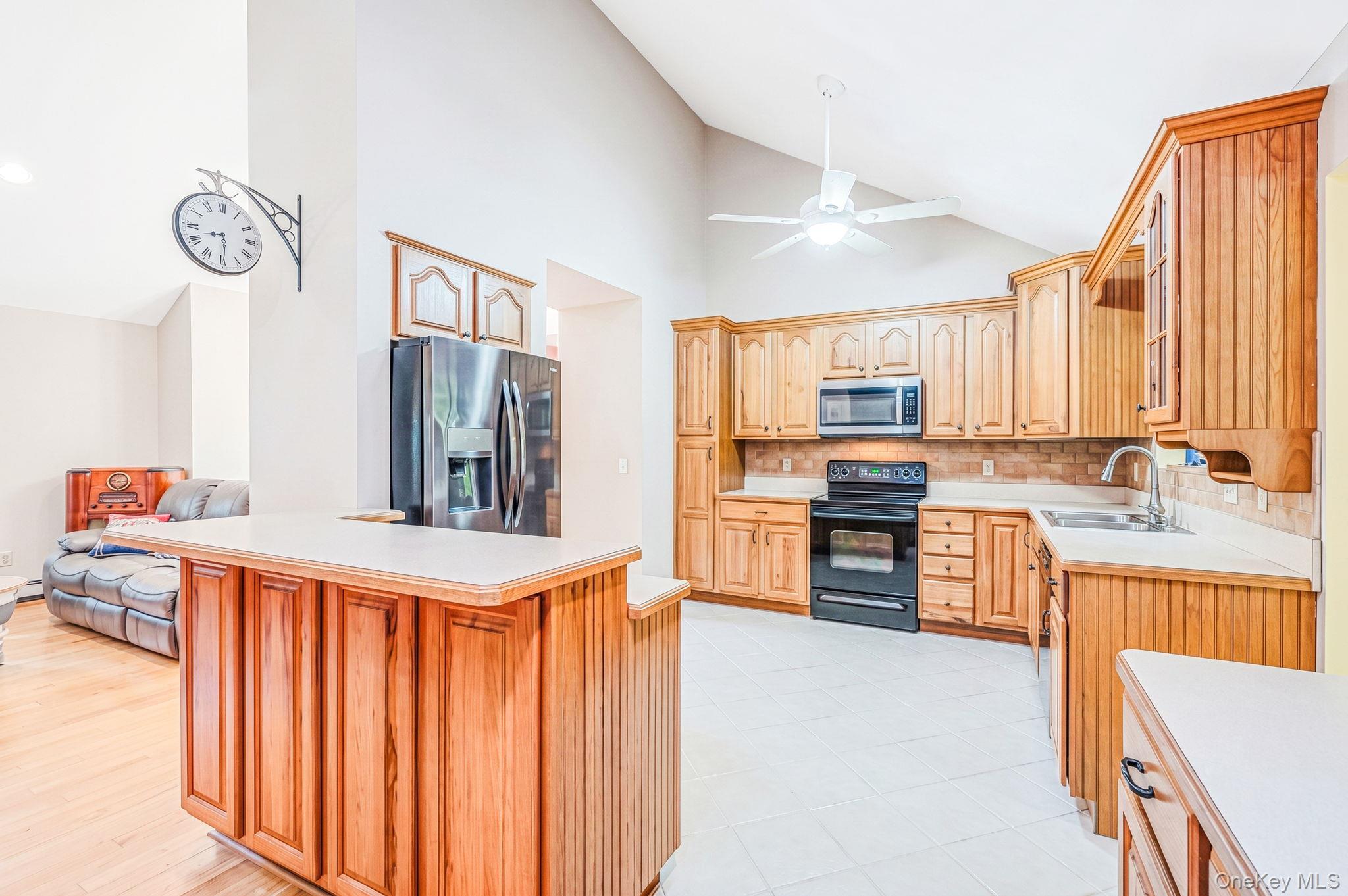 Single Family Chen Court  Suffolk County, NY 11953, MLS-1047975-15