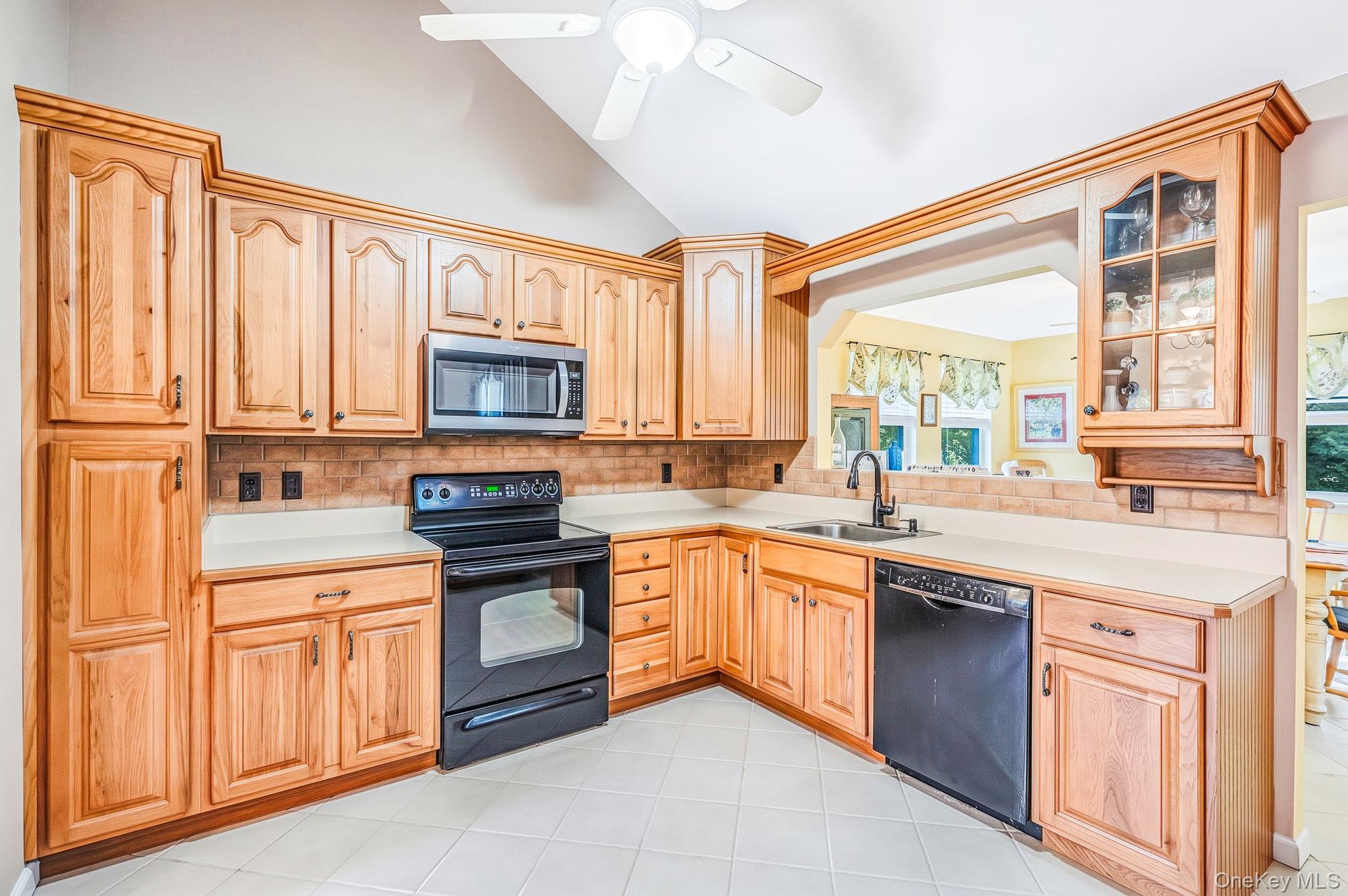 Single Family Chen Court  Suffolk County, NY 11953, MLS-1047975-17