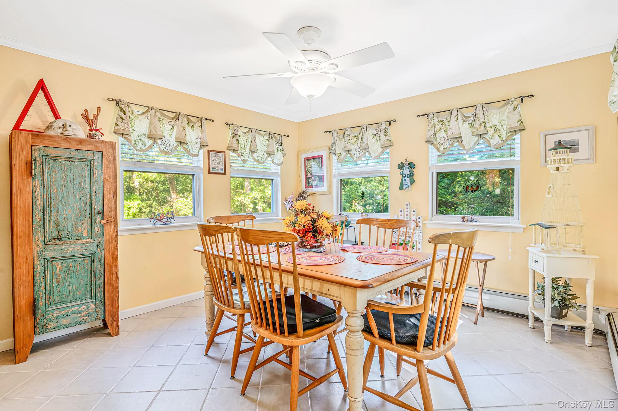 Single Family Chen Court  Suffolk County, NY 11953, MLS-1047975-19