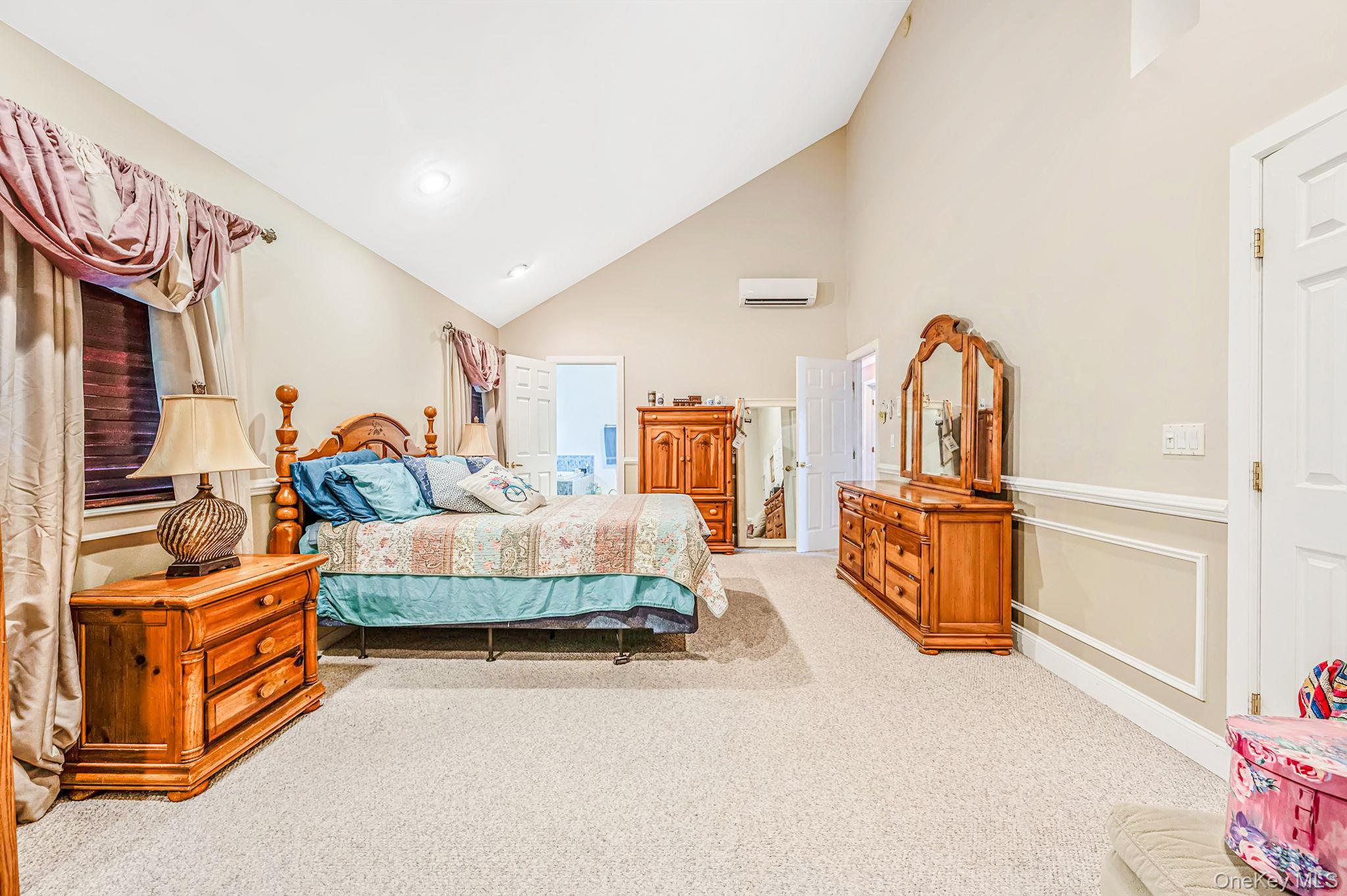 Single Family Chen Court  Suffolk County, NY 11953, MLS-1047975-21