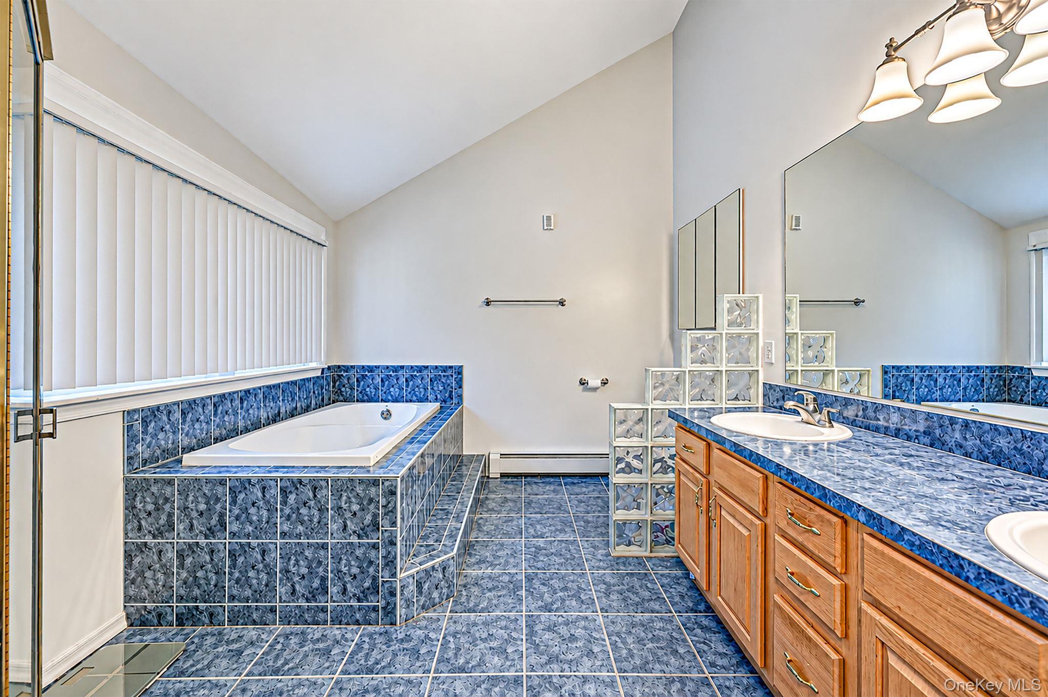 Single Family Chen Court  Suffolk County, NY 11953, MLS-1047975-23