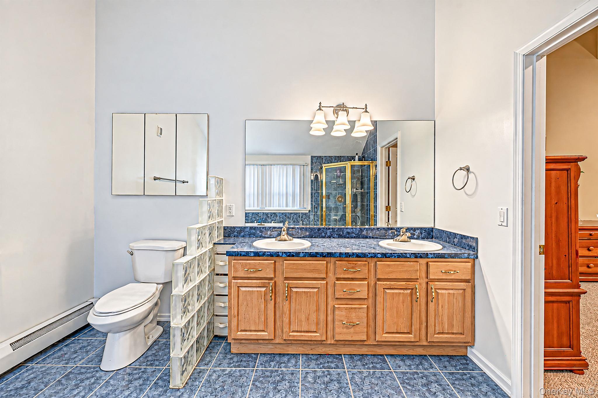 Single Family Chen Court  Suffolk County, NY 11953, MLS-1047975-24