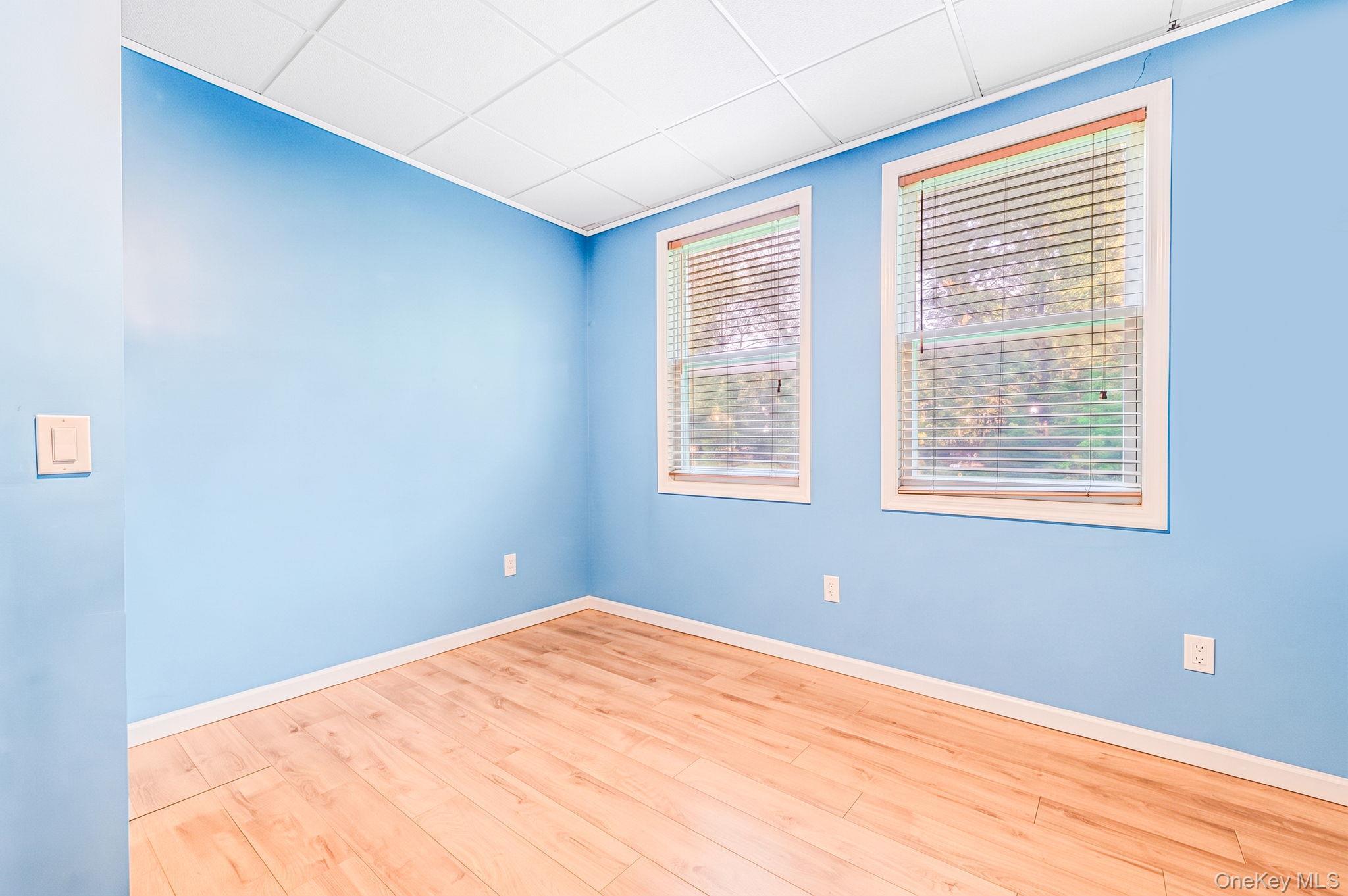 Single Family Chen Court  Suffolk County, NY 11953, MLS-1047975-25