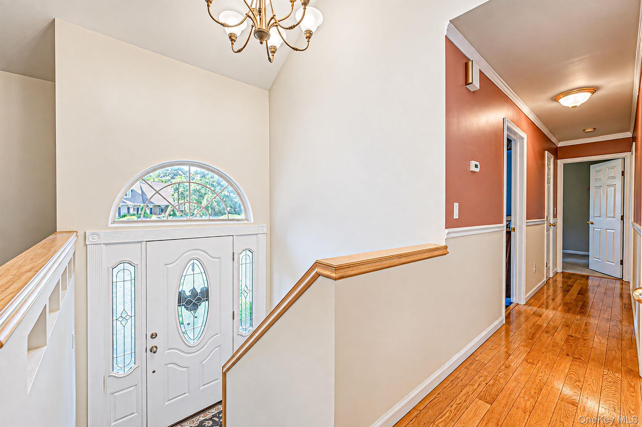 Single Family Chen Court  Suffolk County, NY 11953, MLS-1047975-28